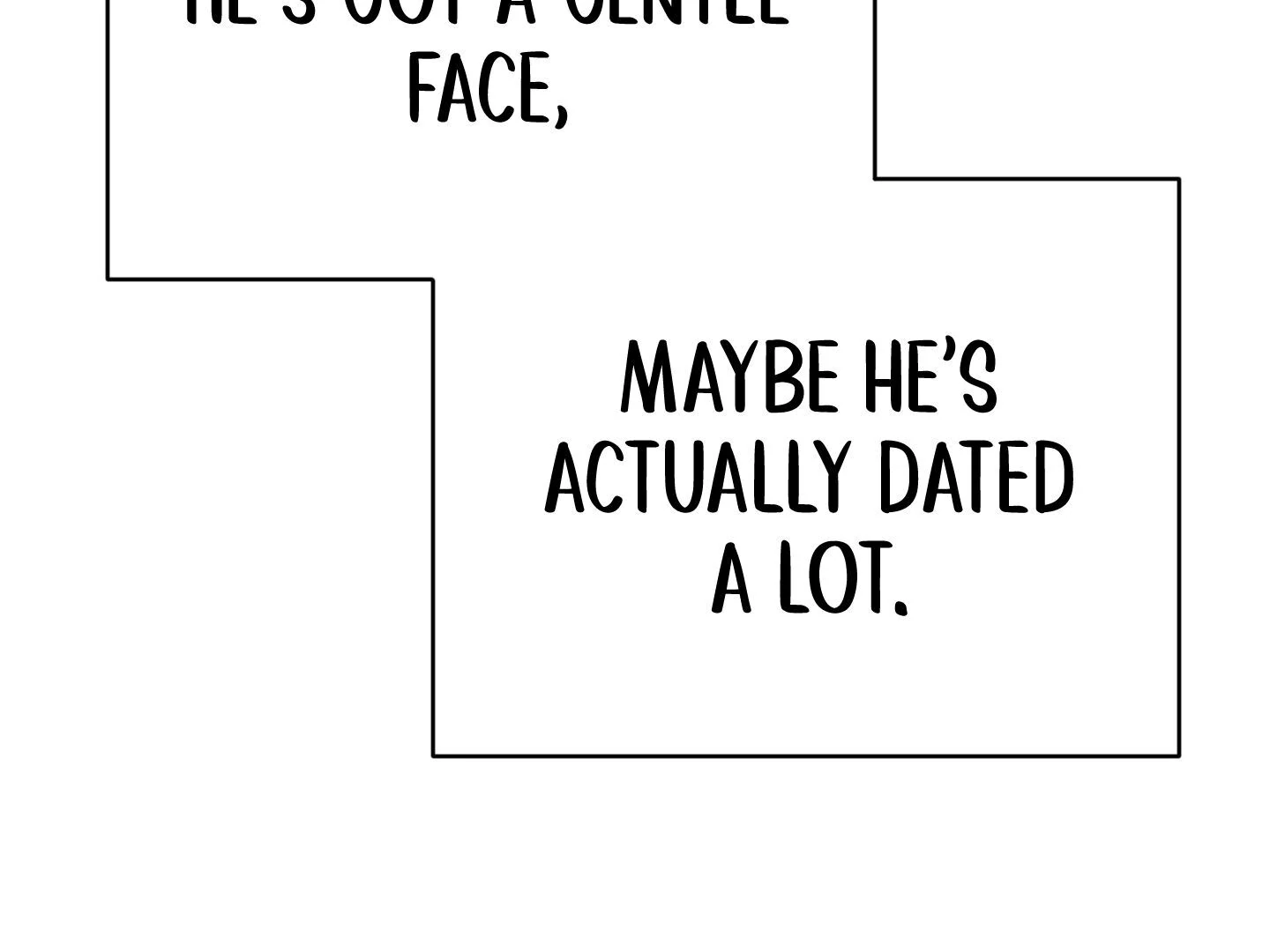 Page 249