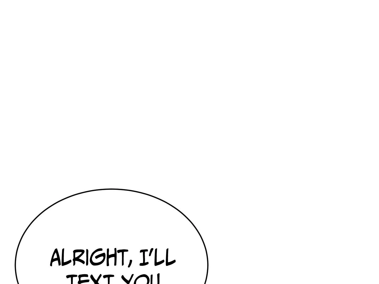 Page 250