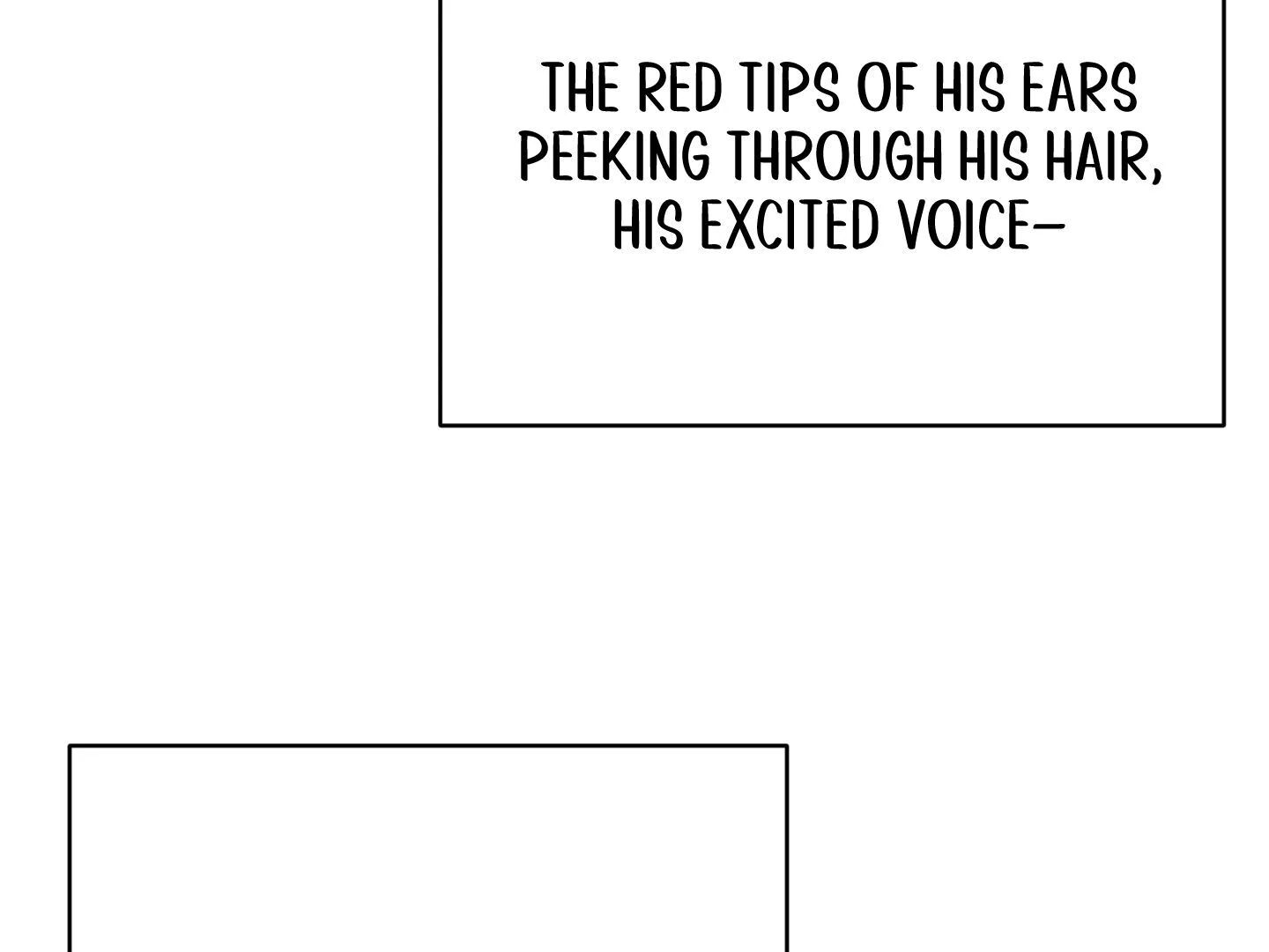 Page 253