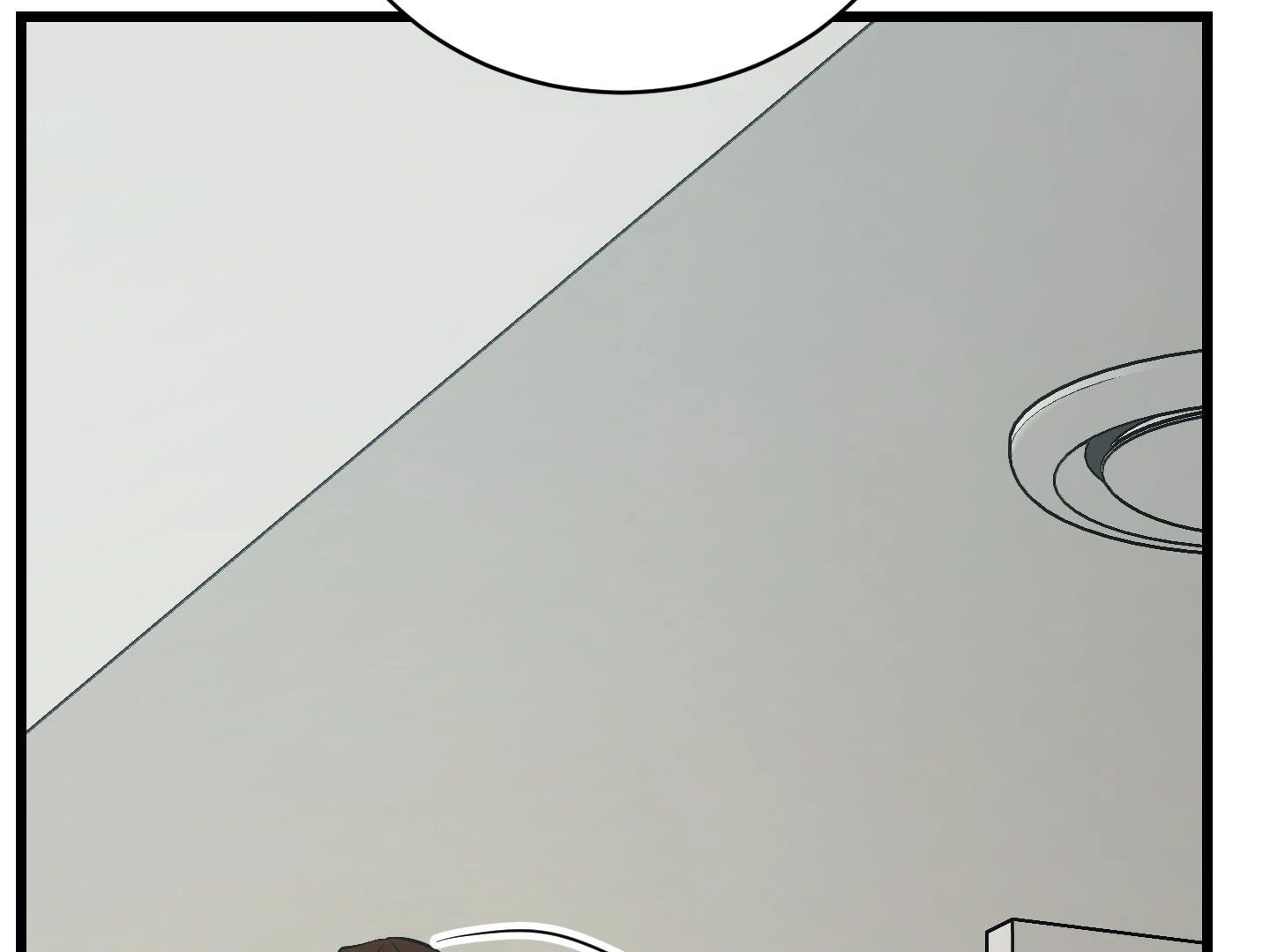 Page 258