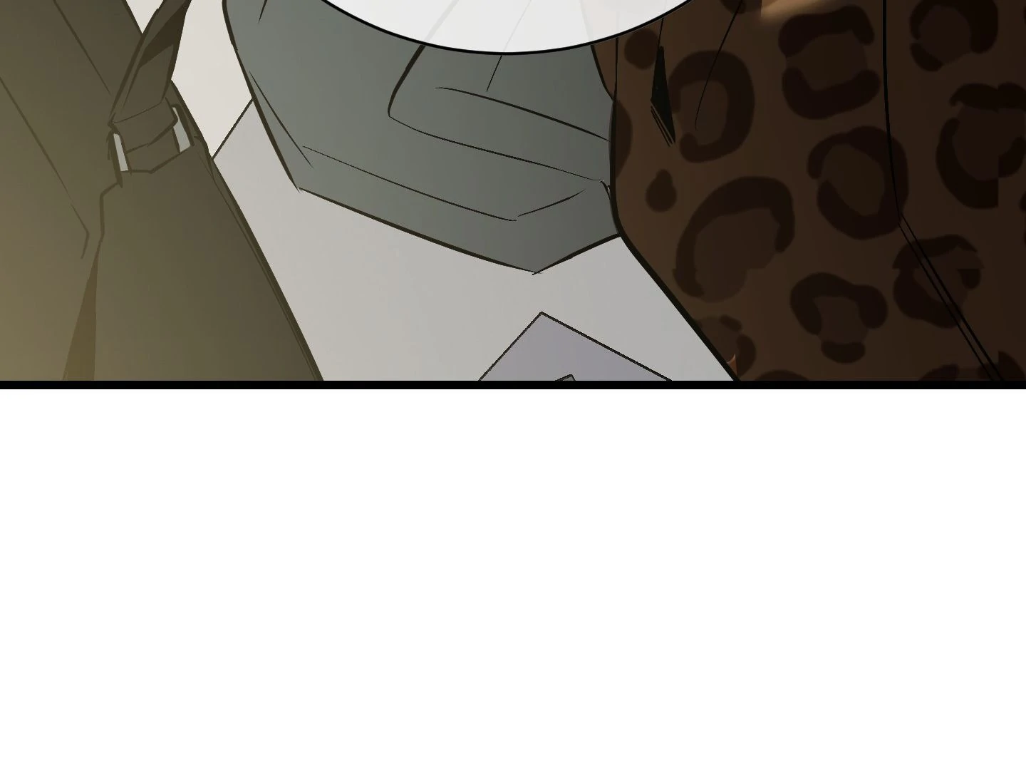 Page 278