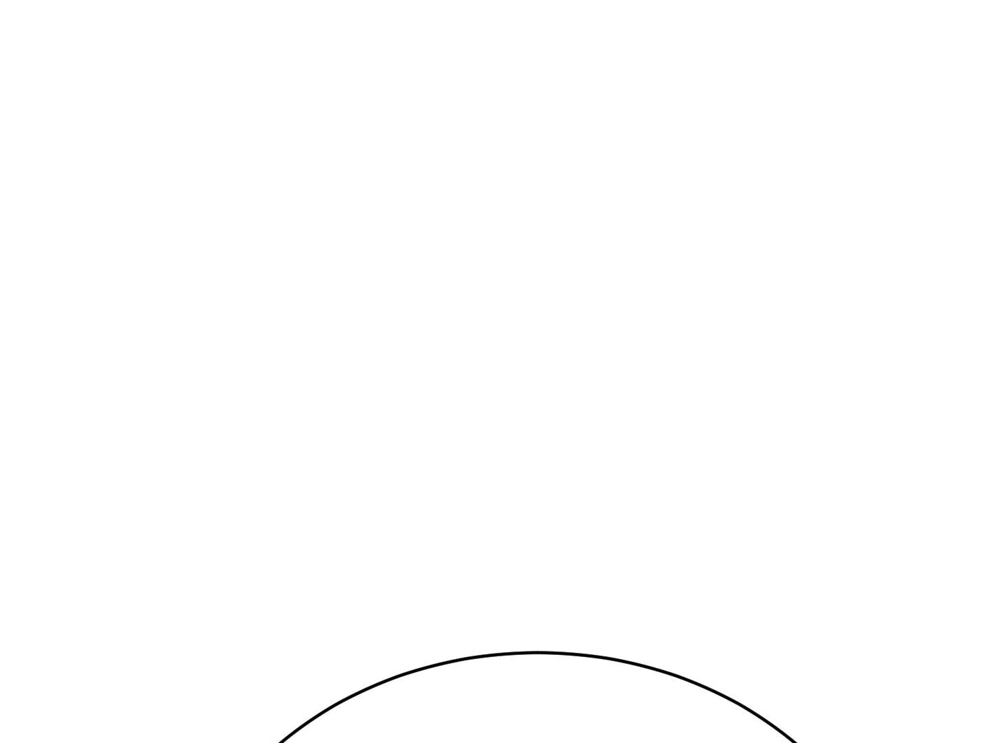 Page 284