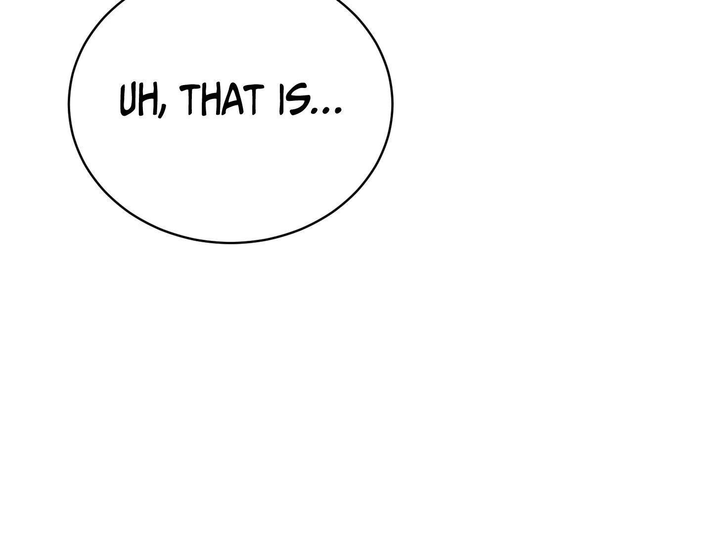 Page 302