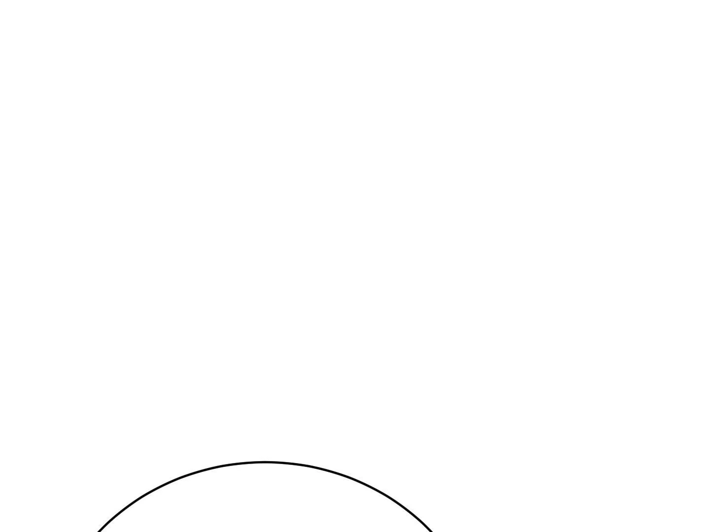 Page 303