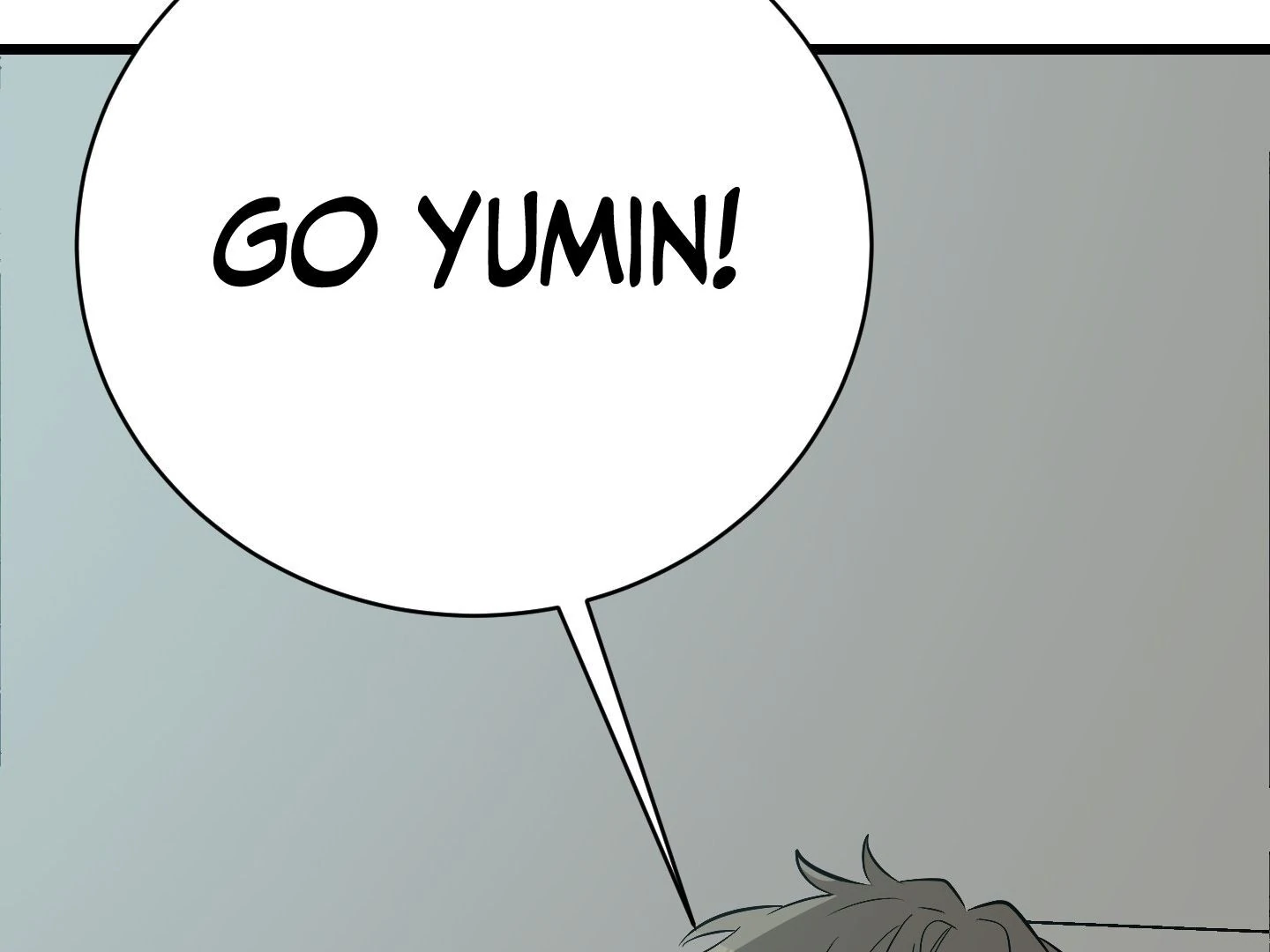 Page 304