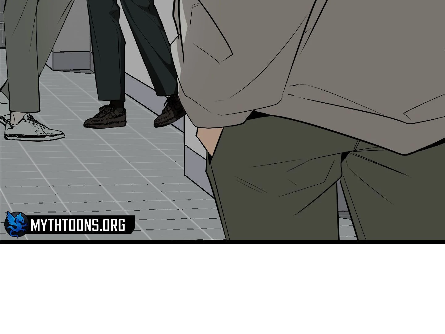 Page 307