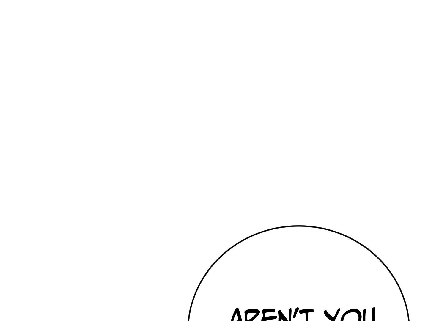 Page 308