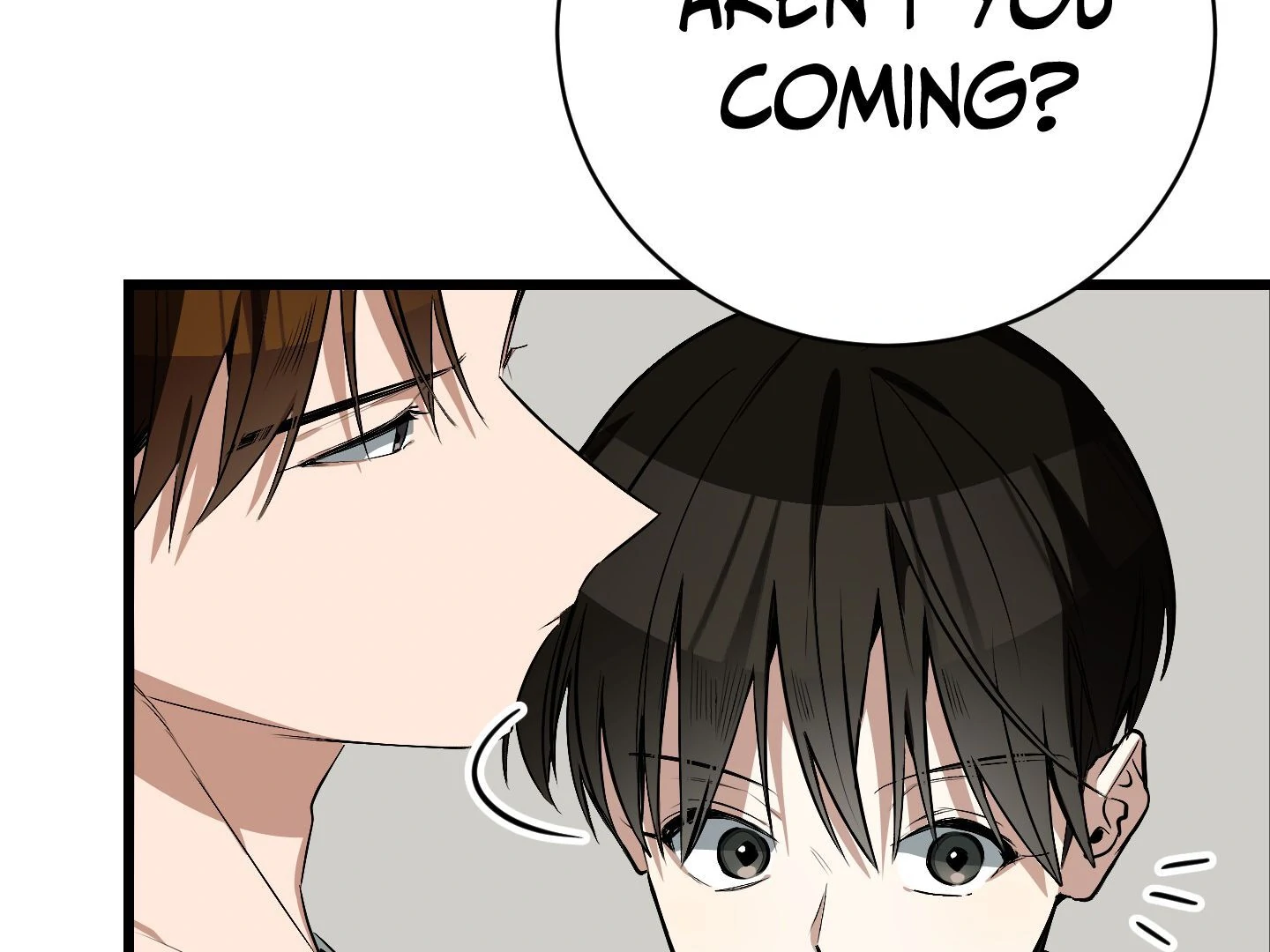 Page 309