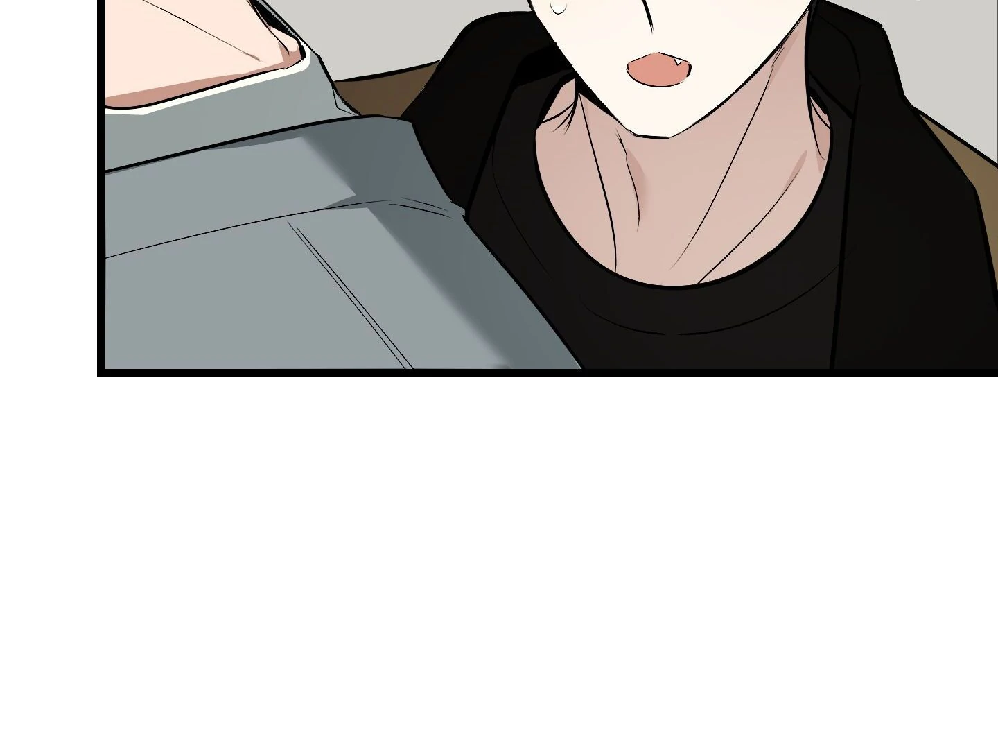 Page 310