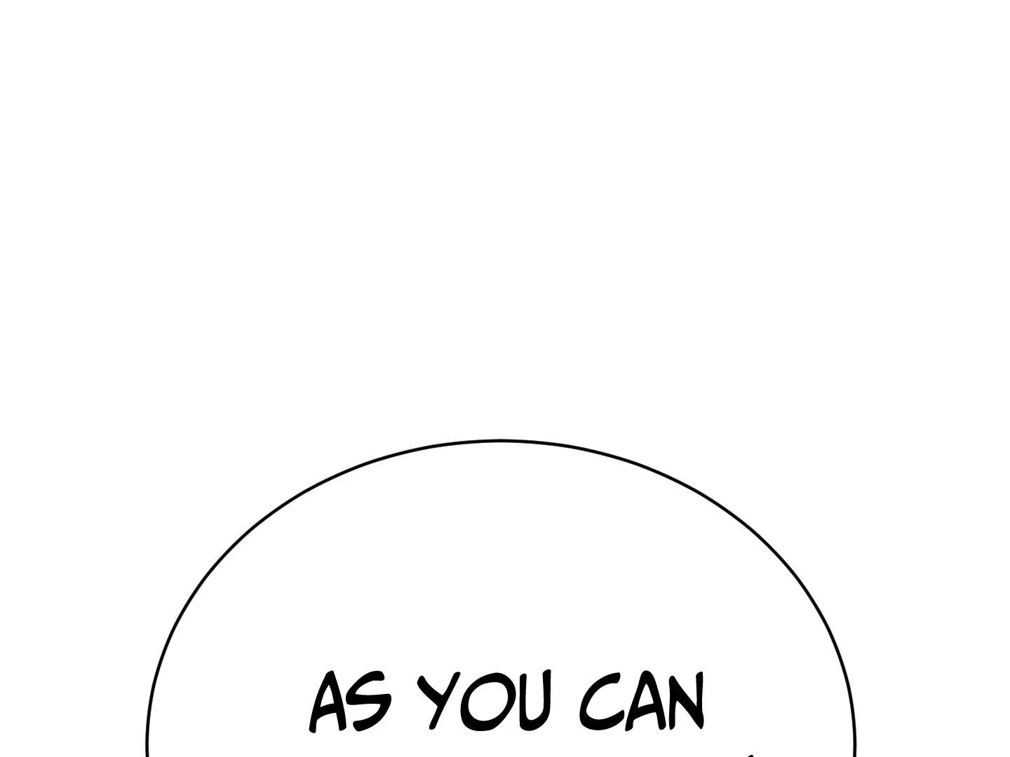 Page 311