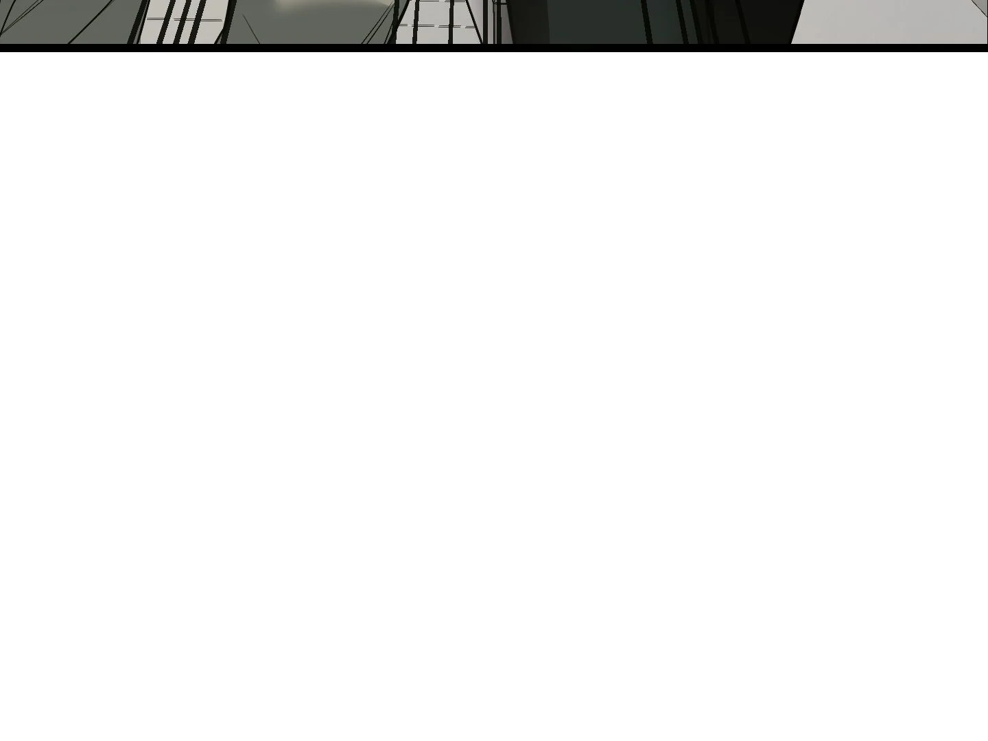 Page 321