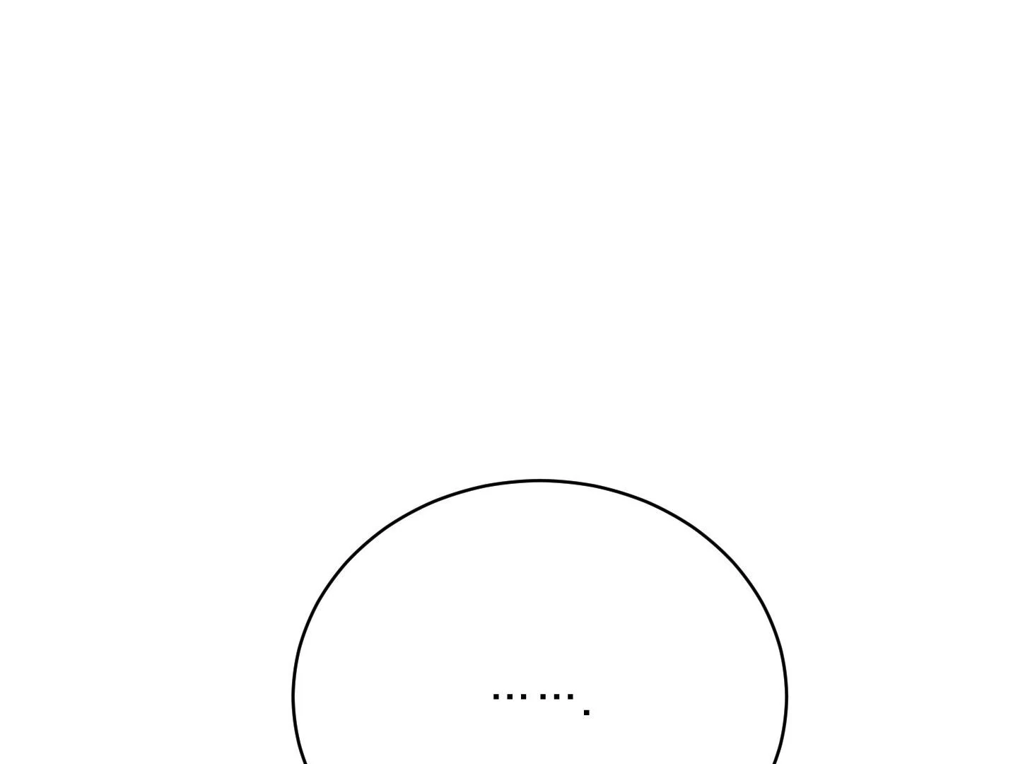 Page 322