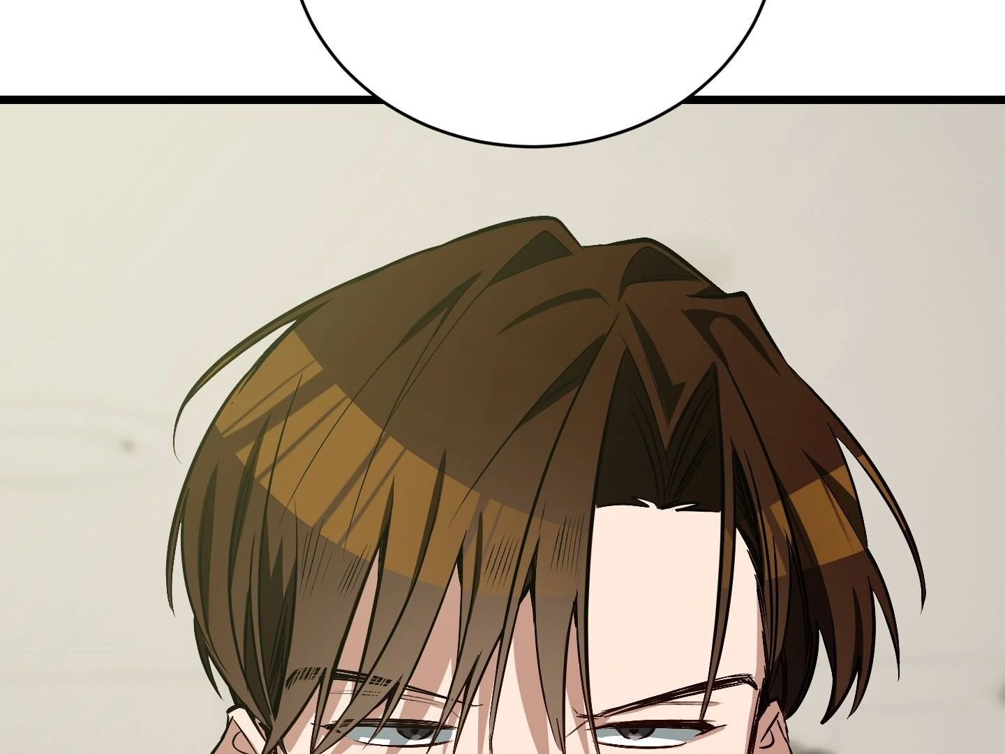 Page 323