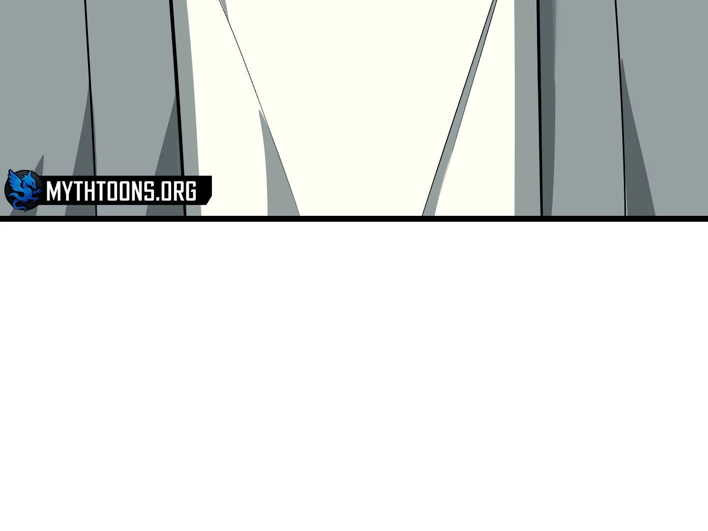 Page 325