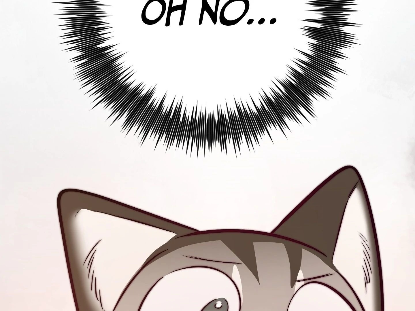 Page 327