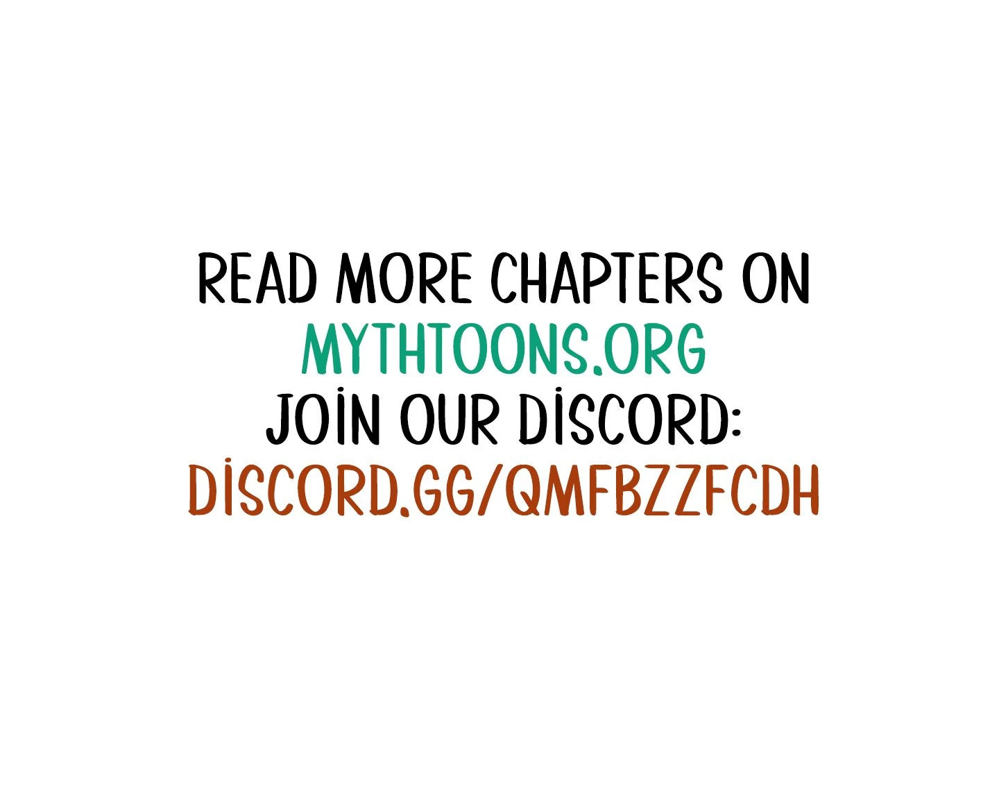 Page 333