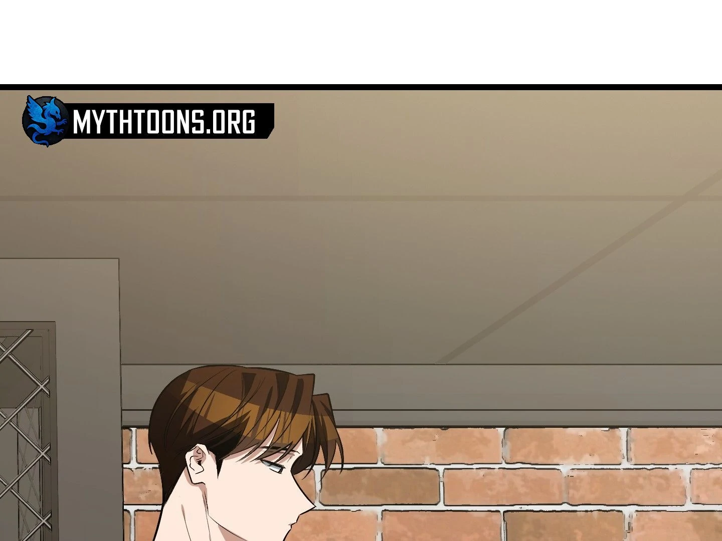 Page 196