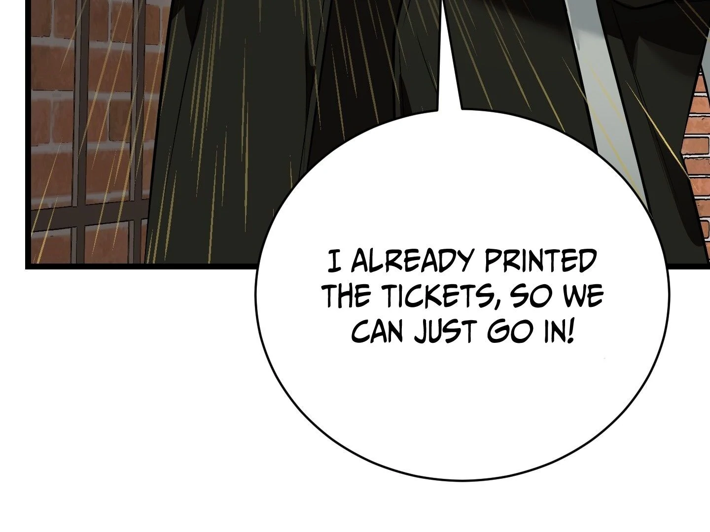 Page 203