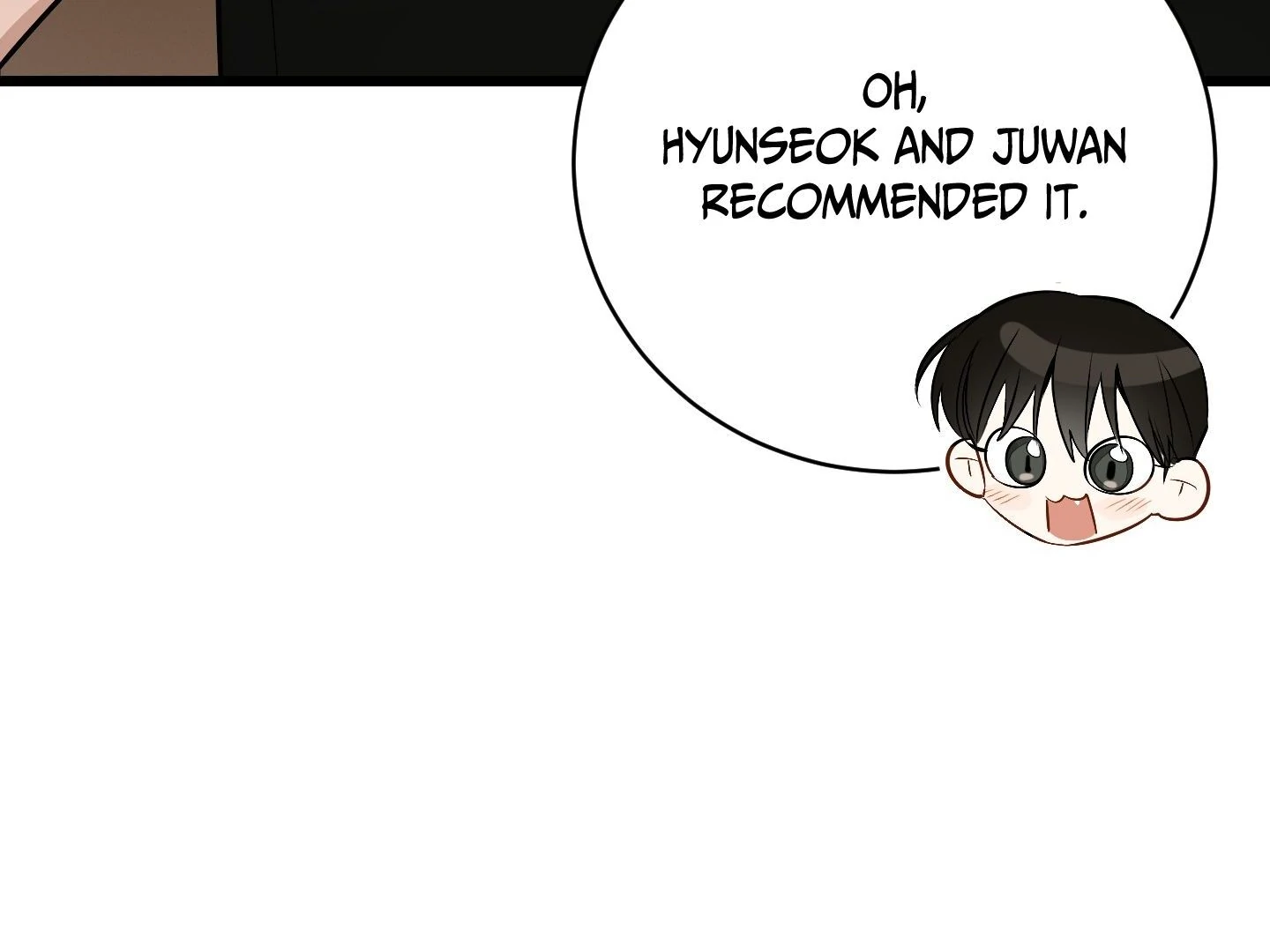 Page 208