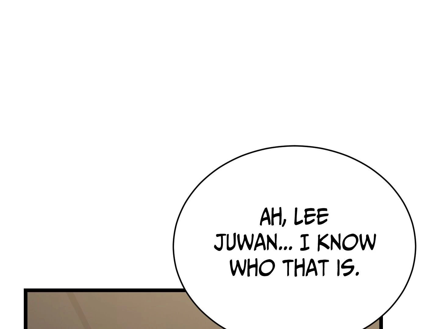 Page 209