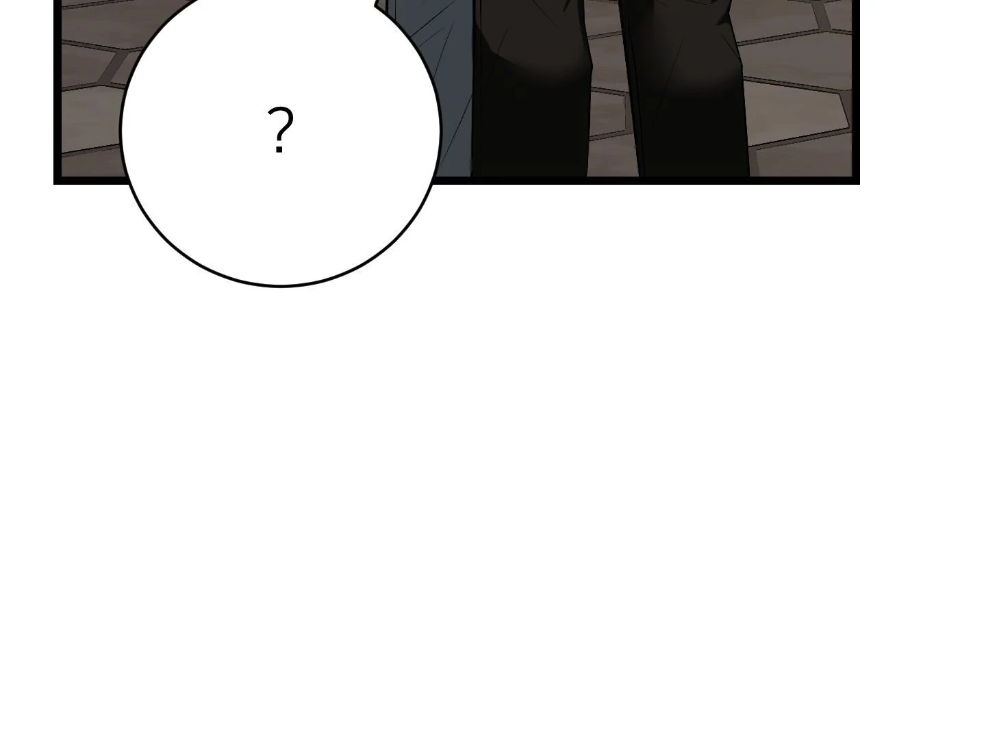 Page 212