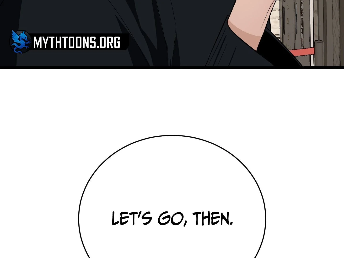 Page 215