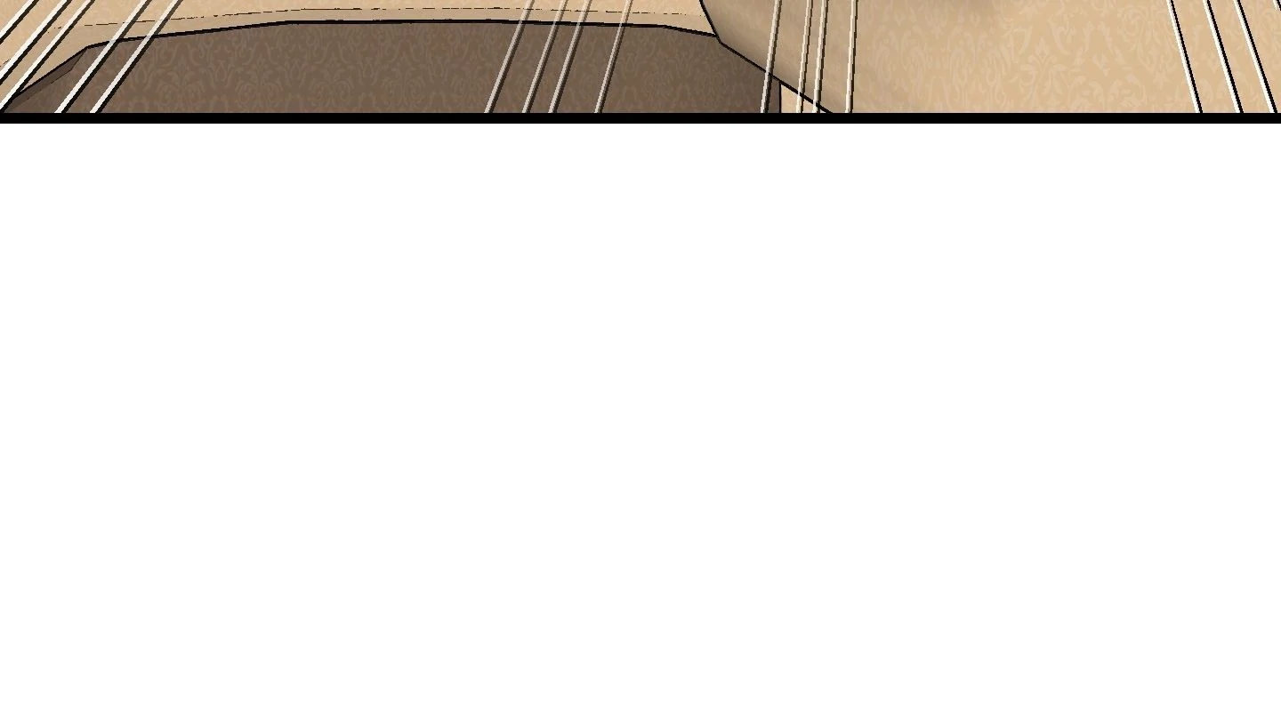 Page 230
