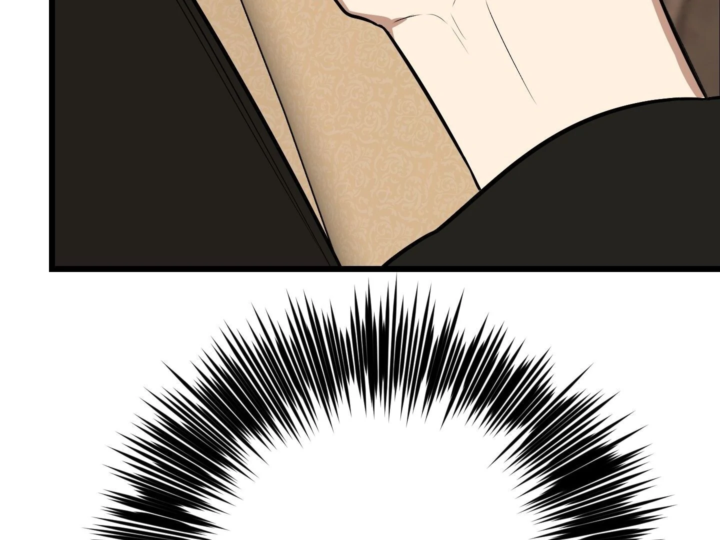 Page 237