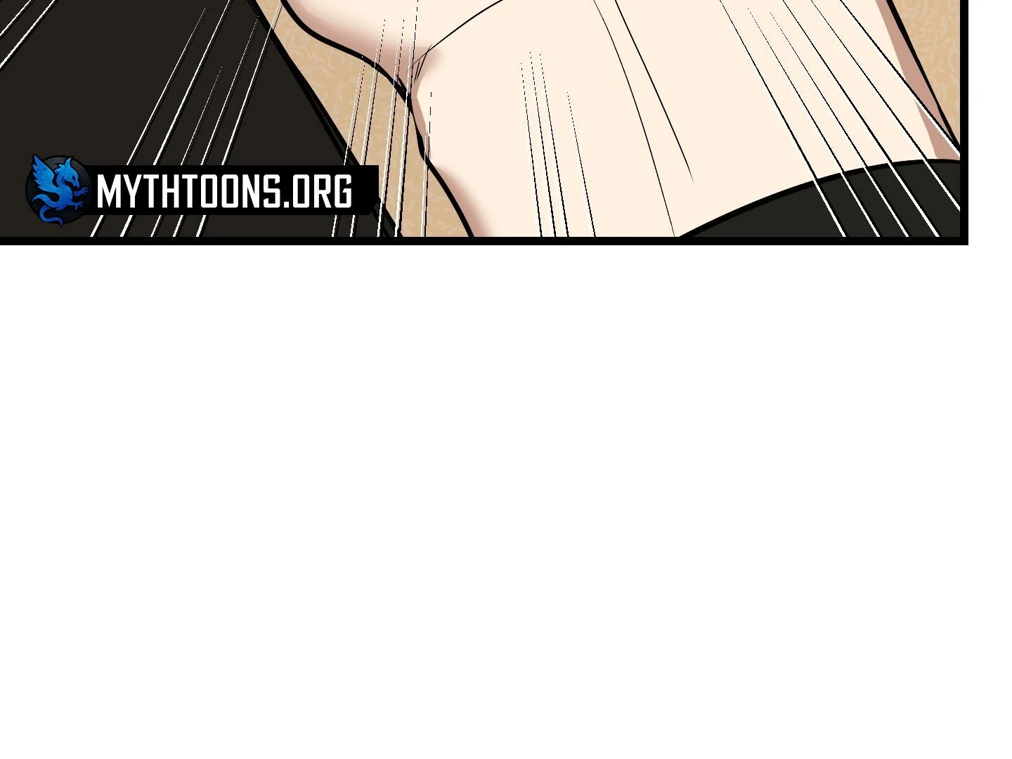 Page 240