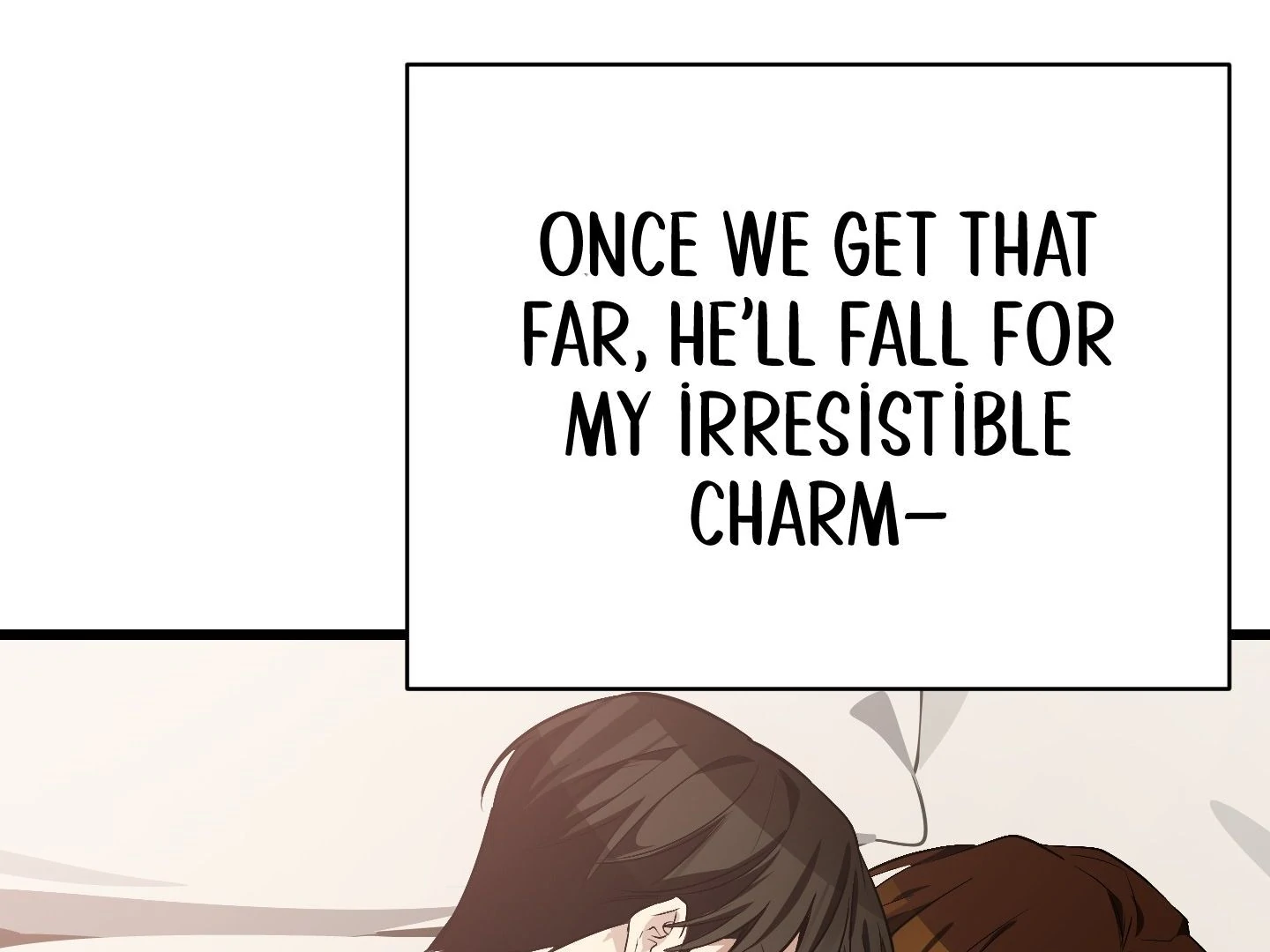 Page 242