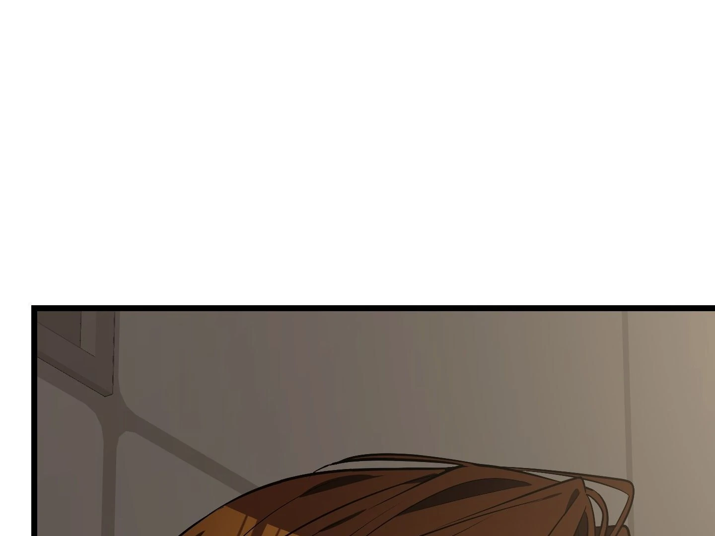 Page 249
