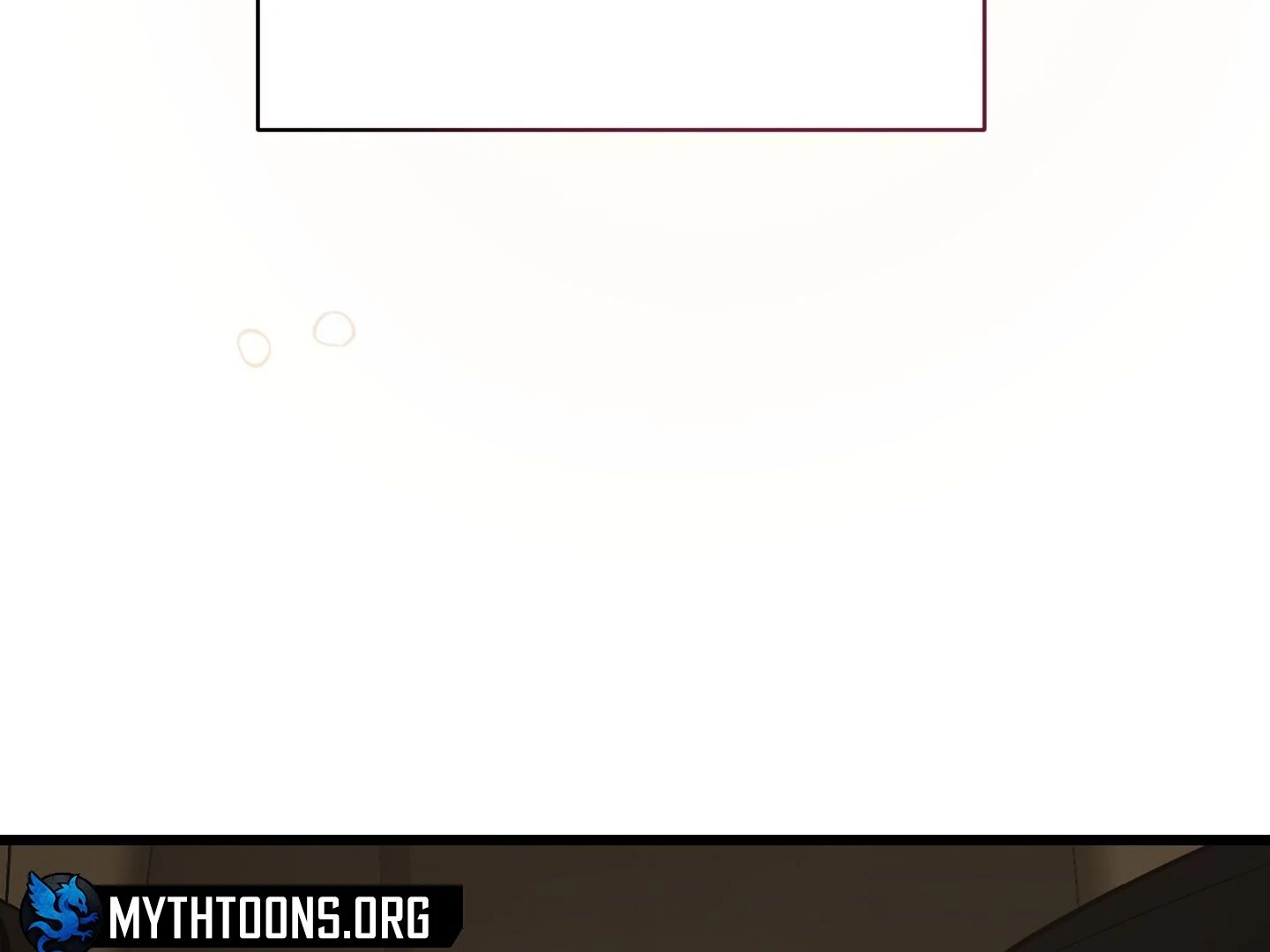 Page 254