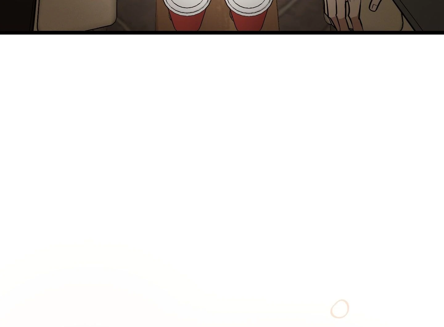 Page 256