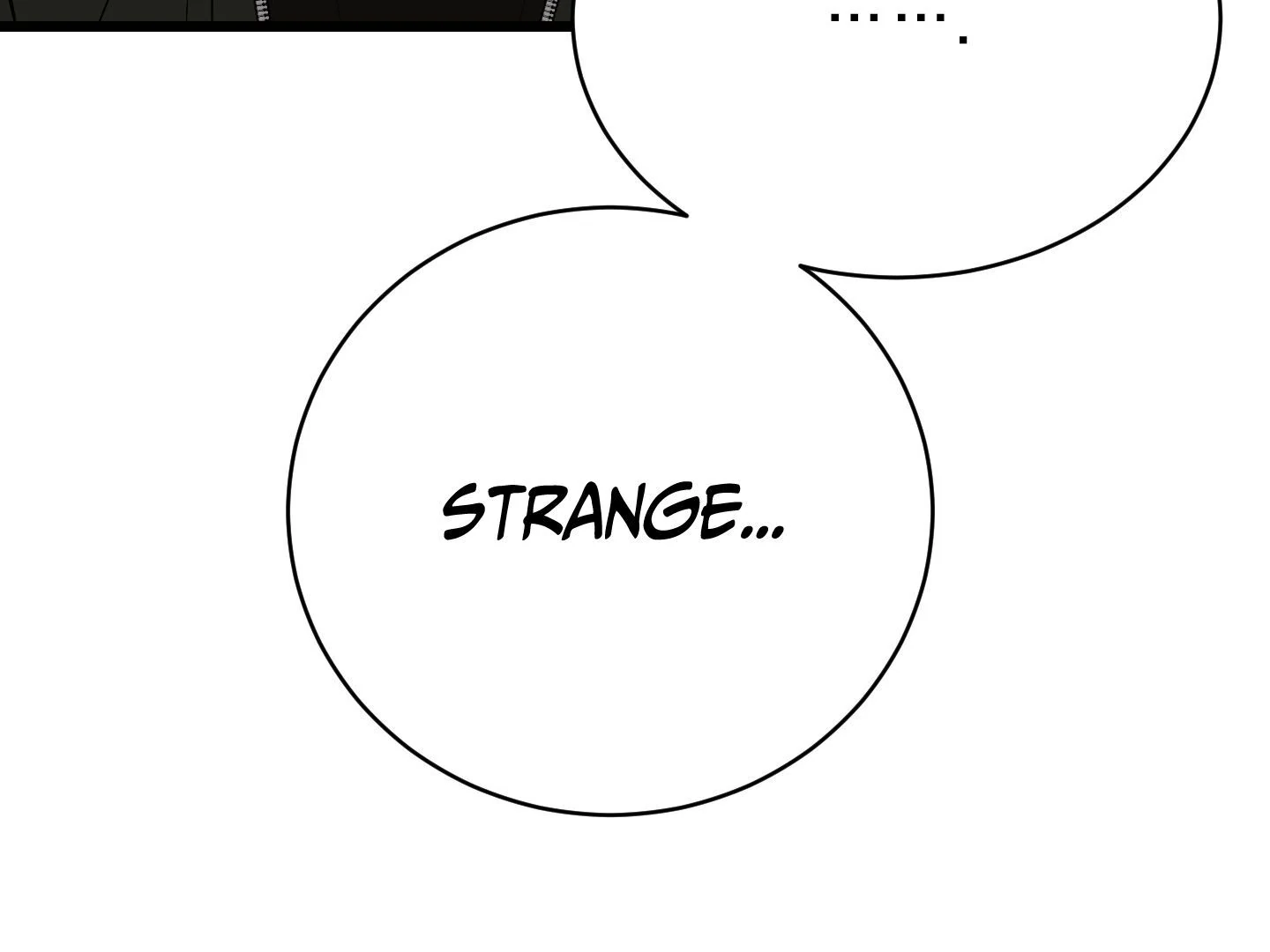 Page 259