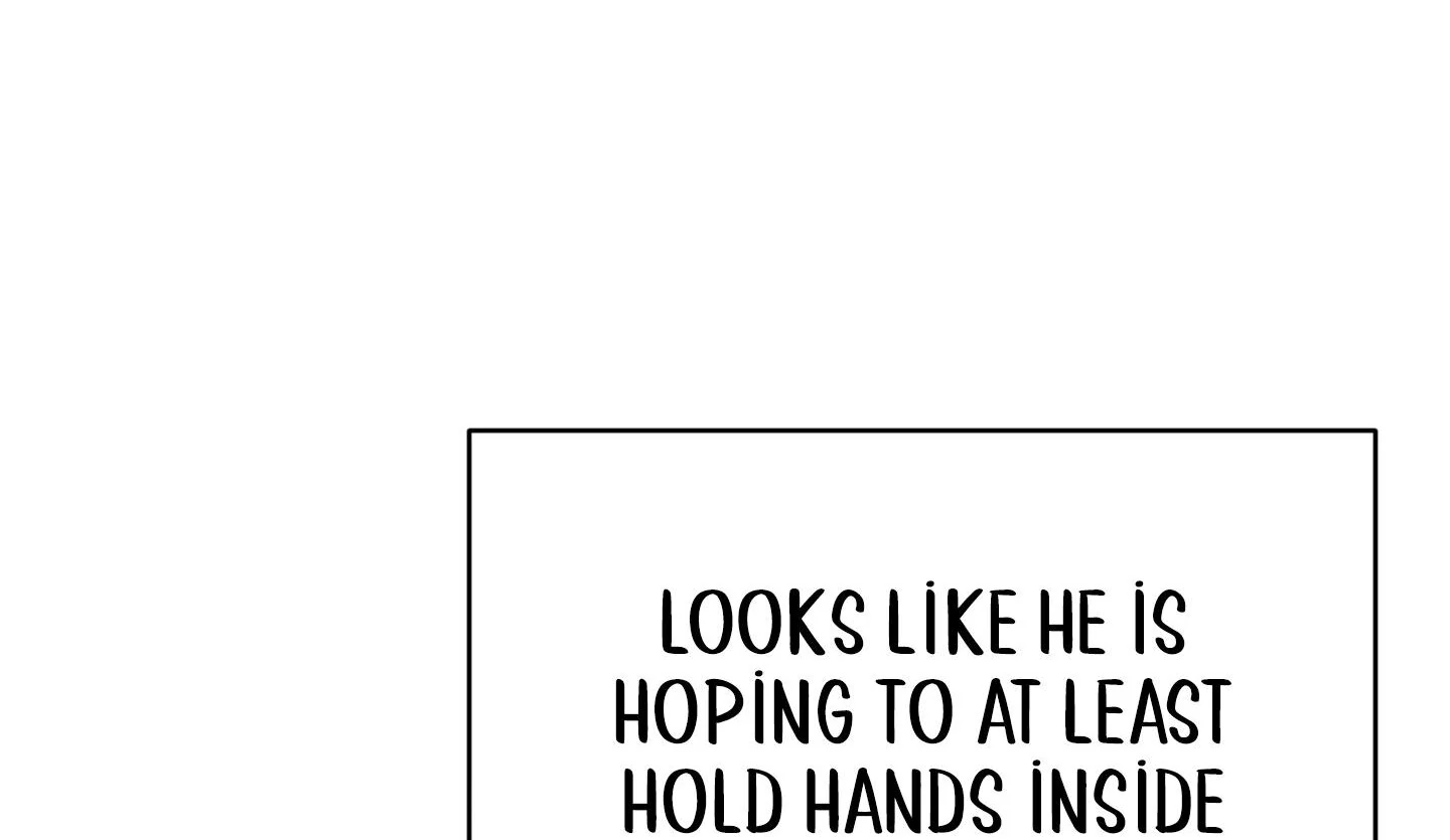 Page 270