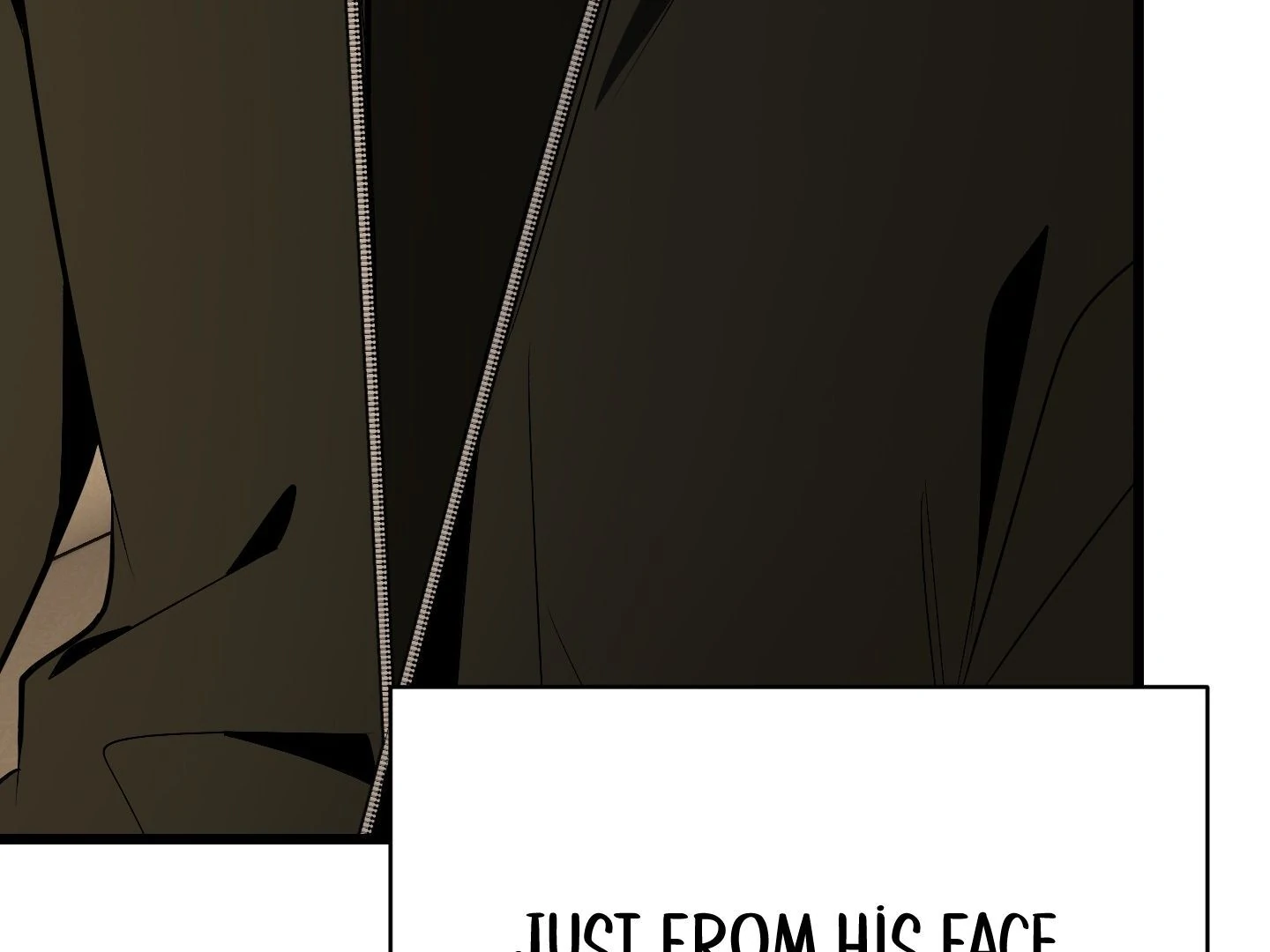 Page 277