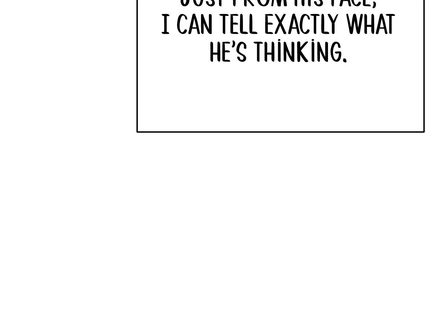 Page 278