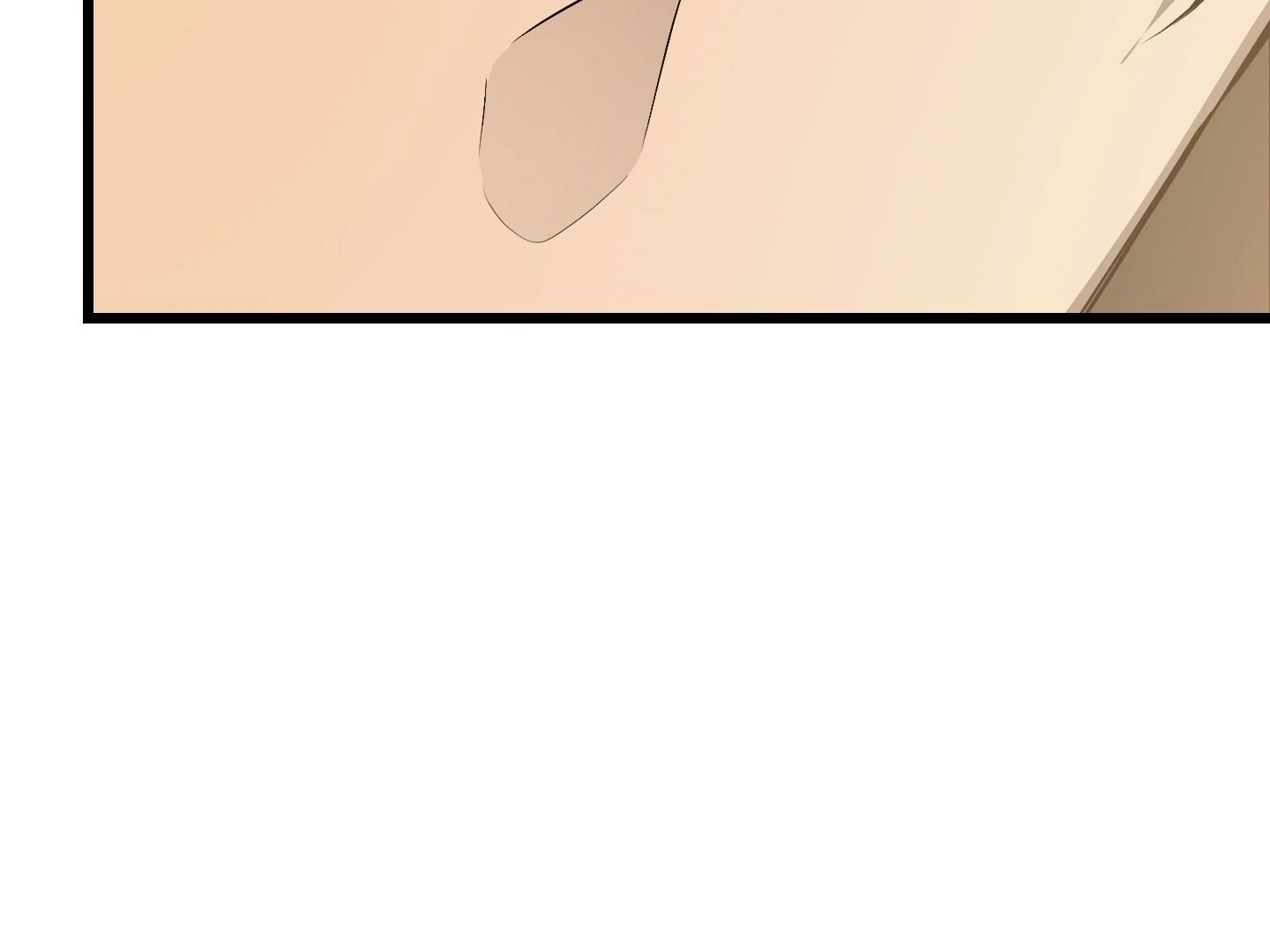 Page 280