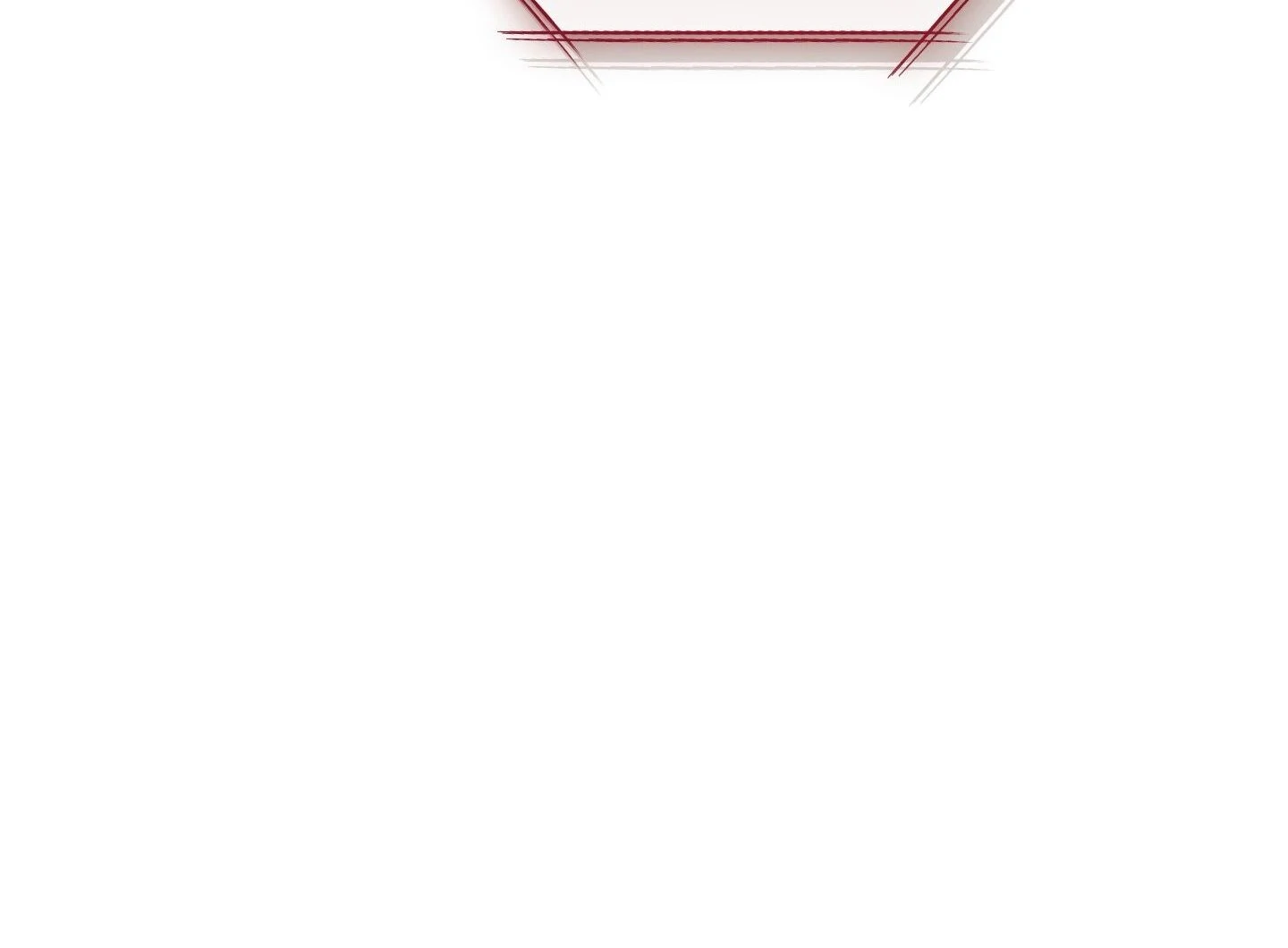 Page 283
