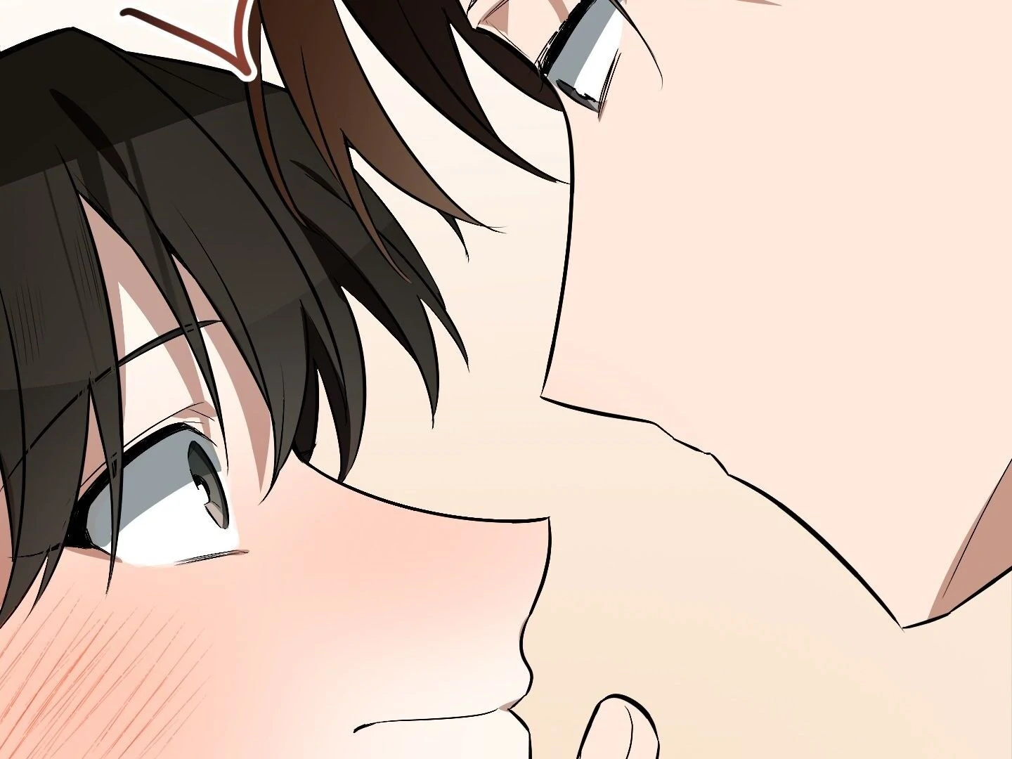 Page 300
