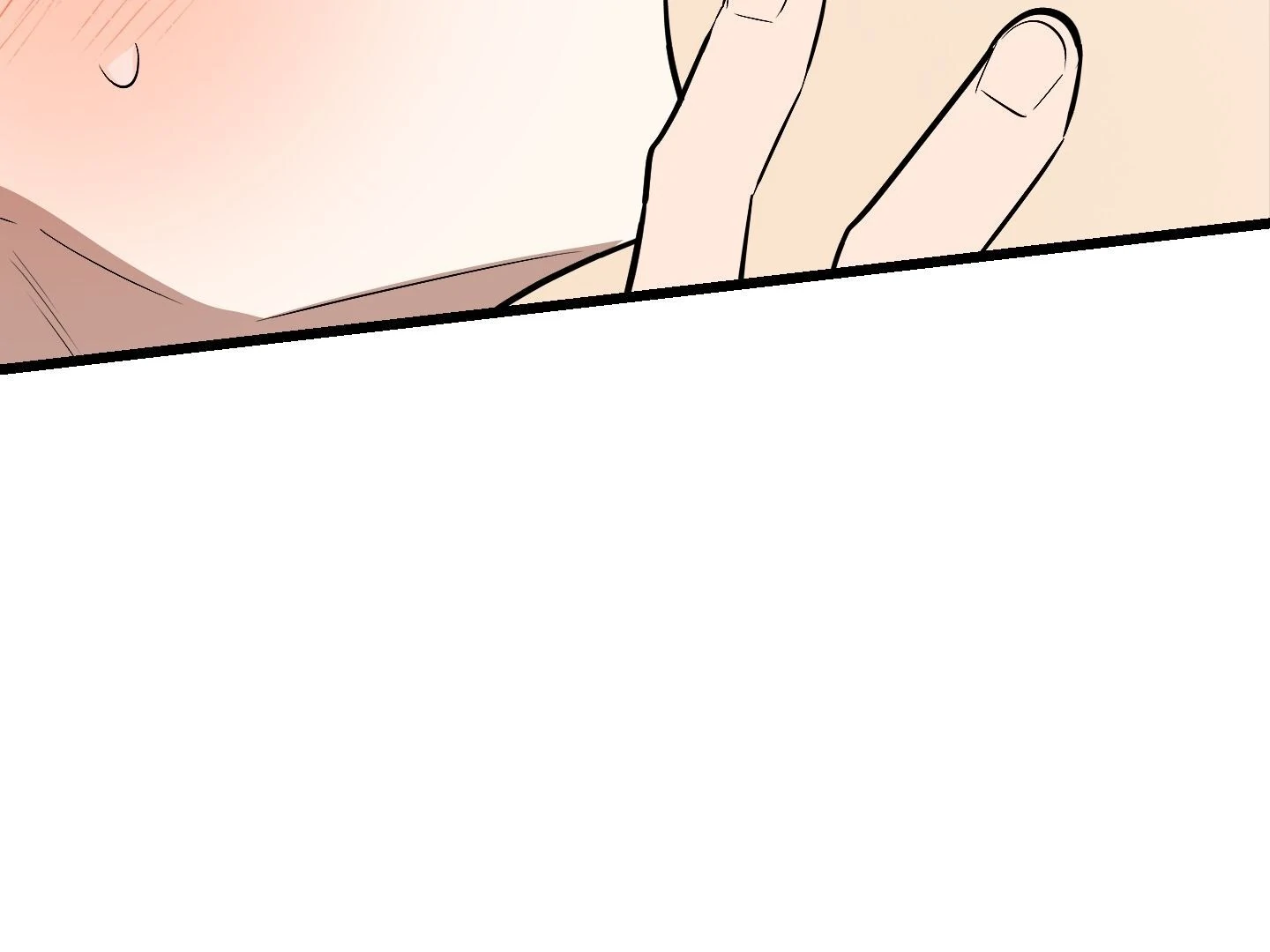 Page 301