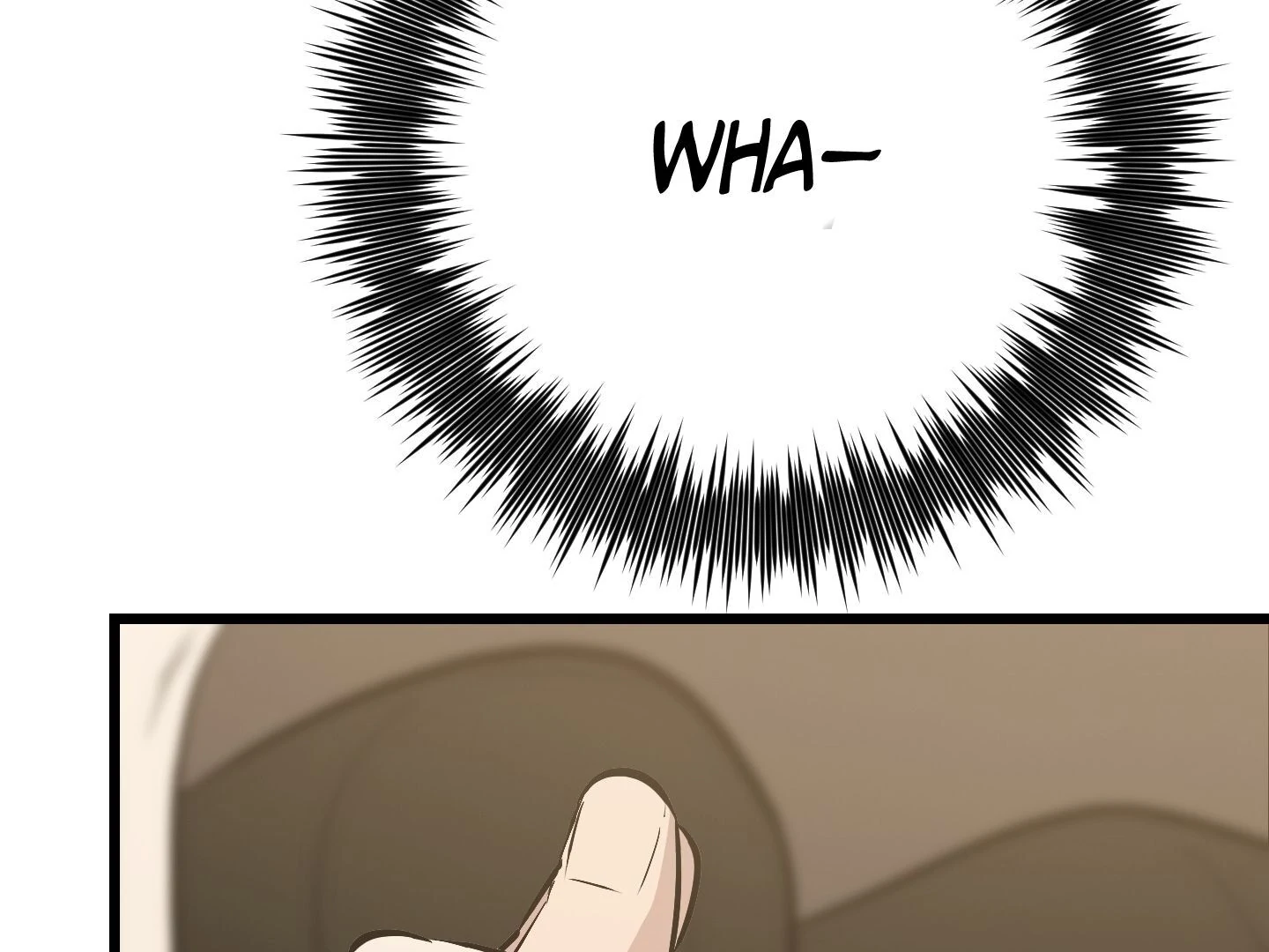 Page 303