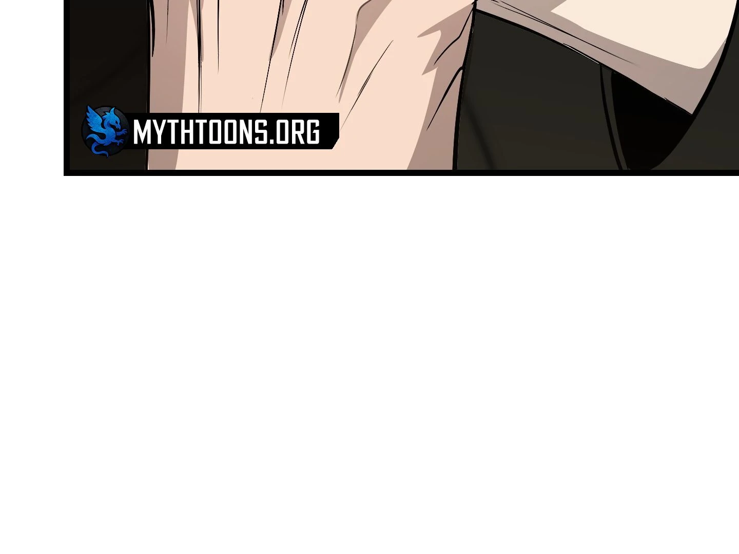 Page 305