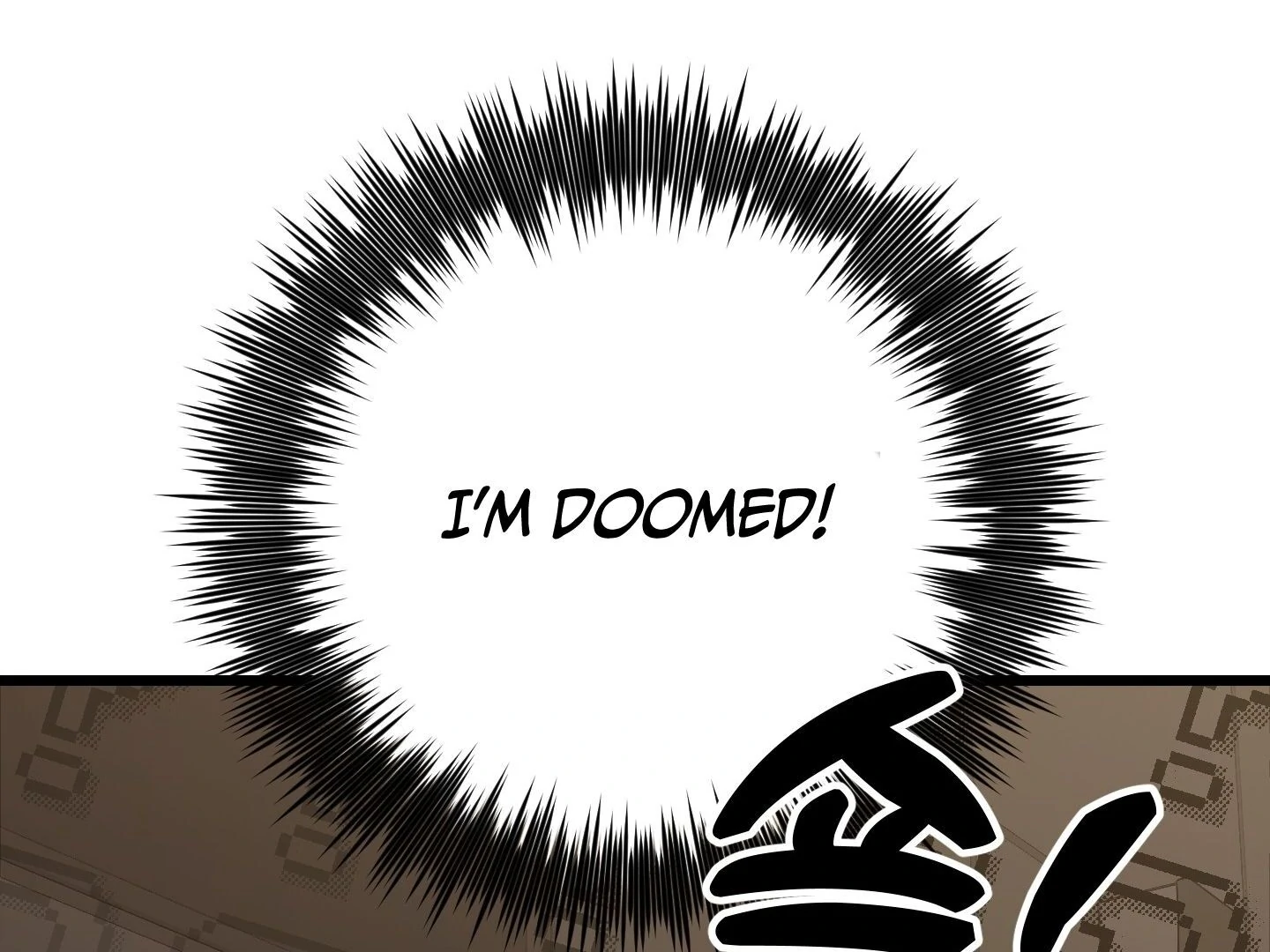 Page 306