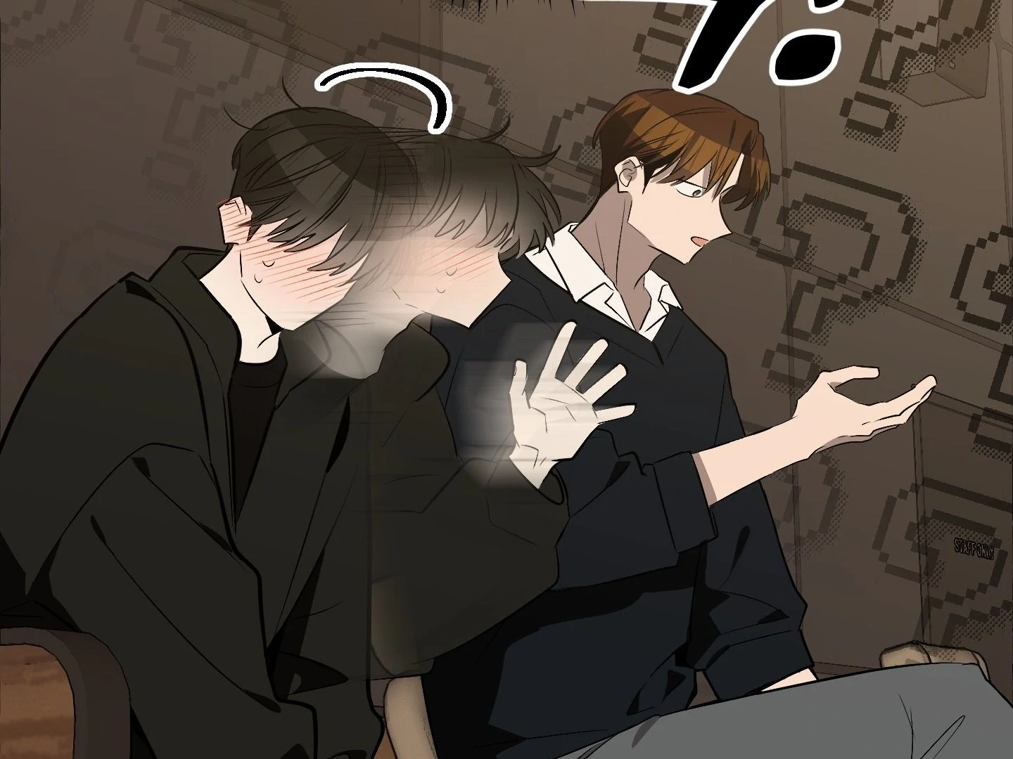 Page 307