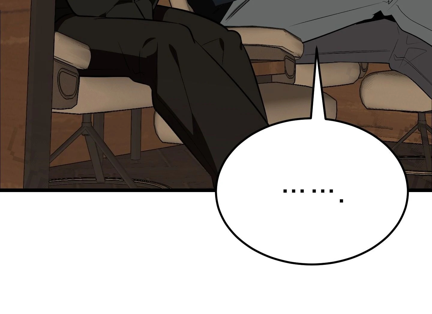 Page 308
