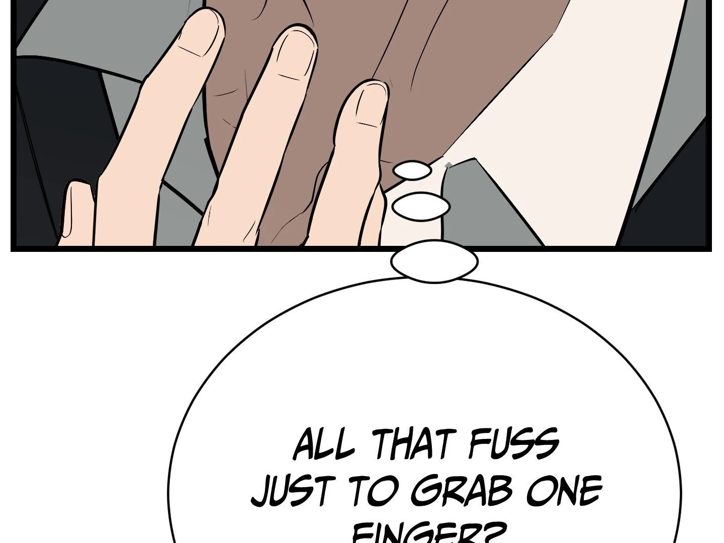 Page 312