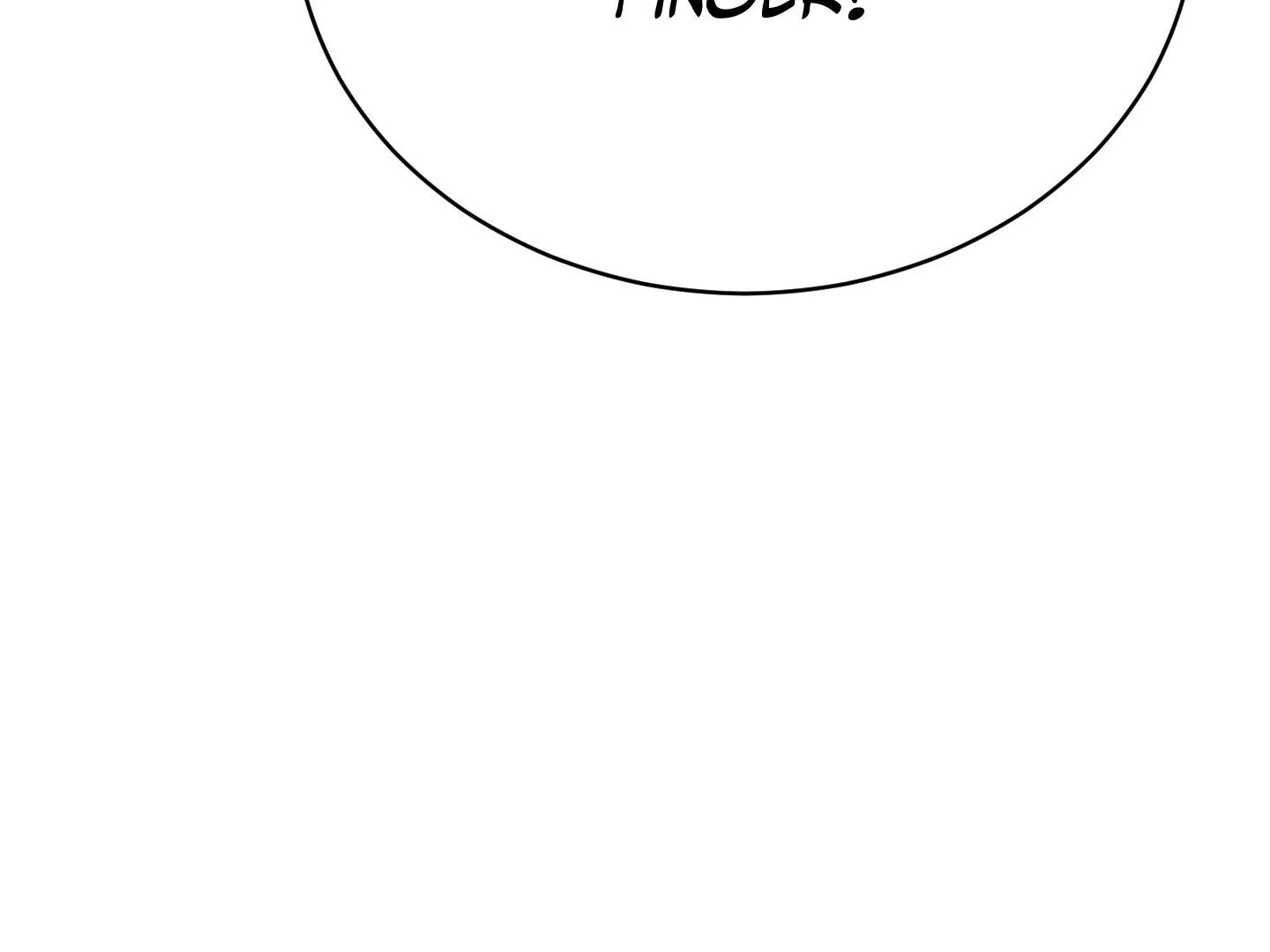 Page 313