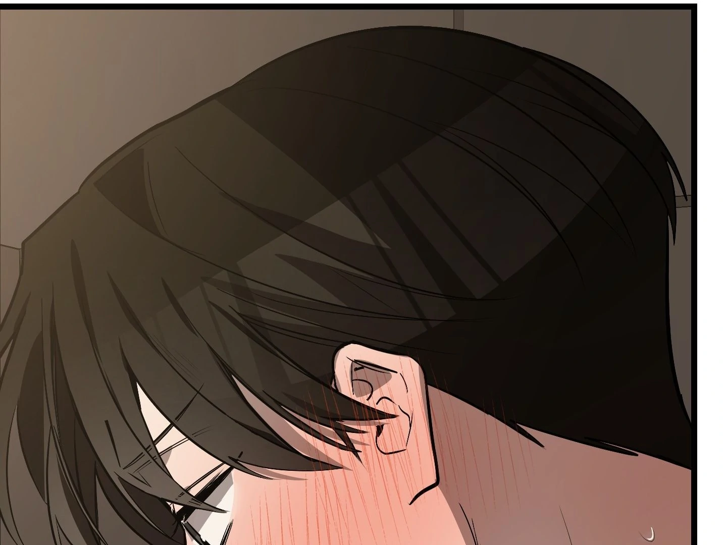 Page 314