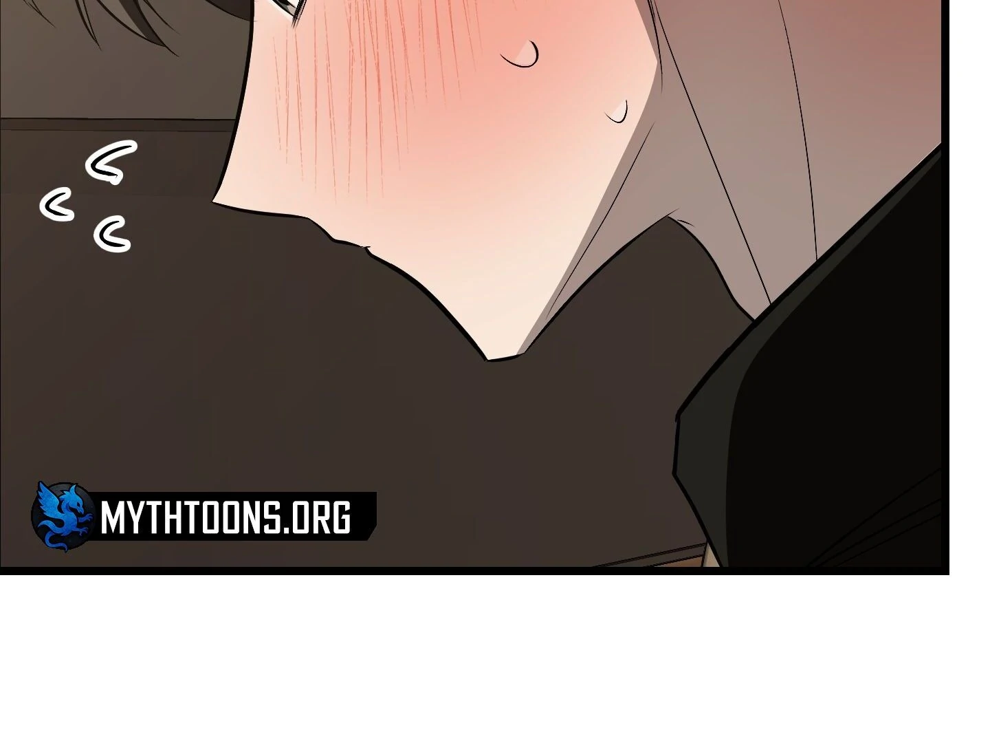 Page 315